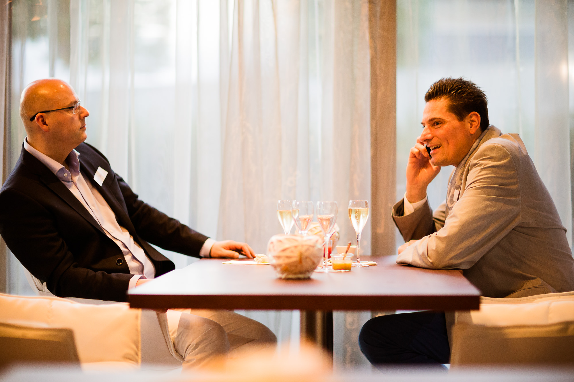 Export x3  DX 4196  accepted pictures