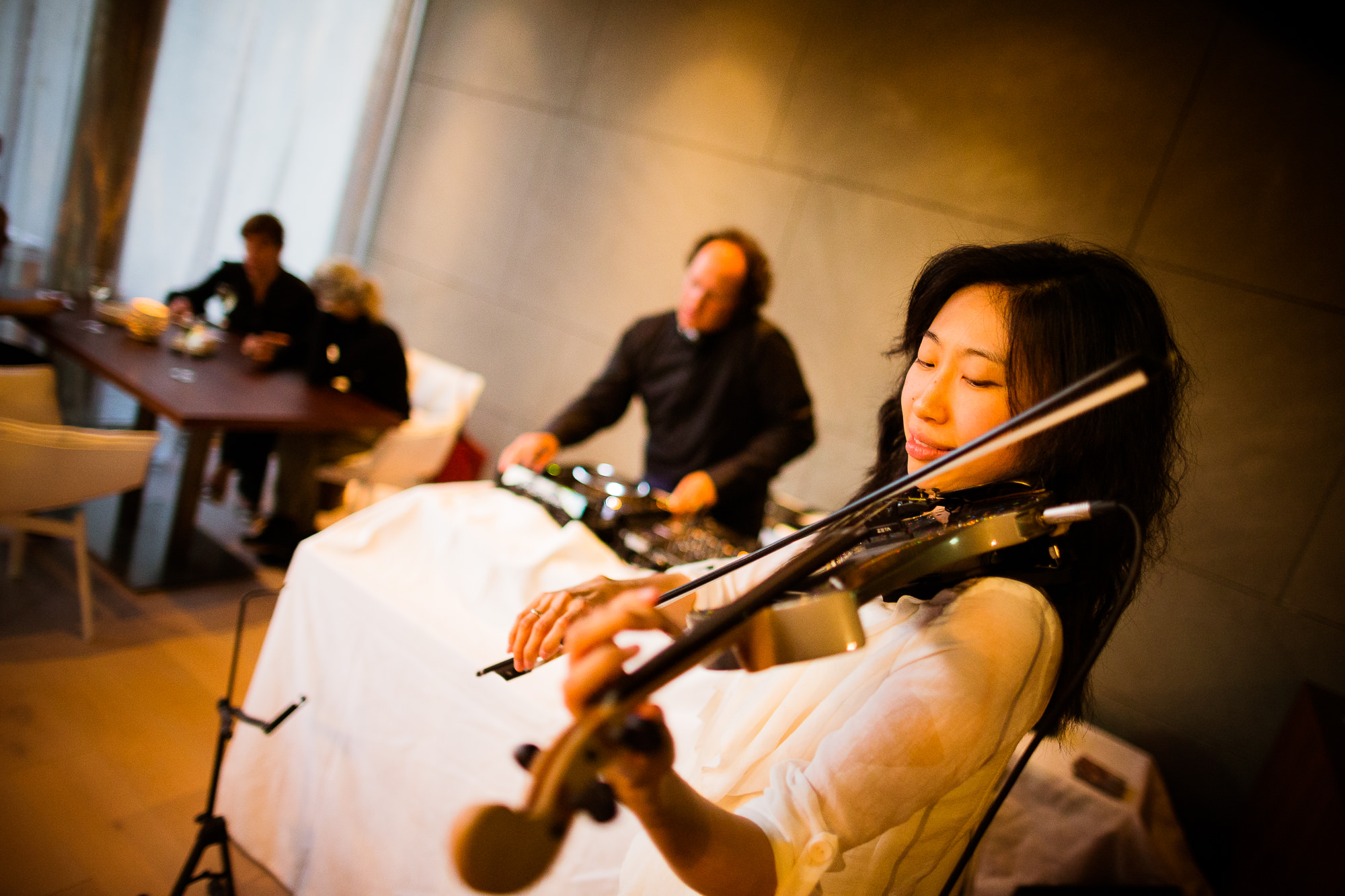 Export x3  DX 4237  accepted pictures