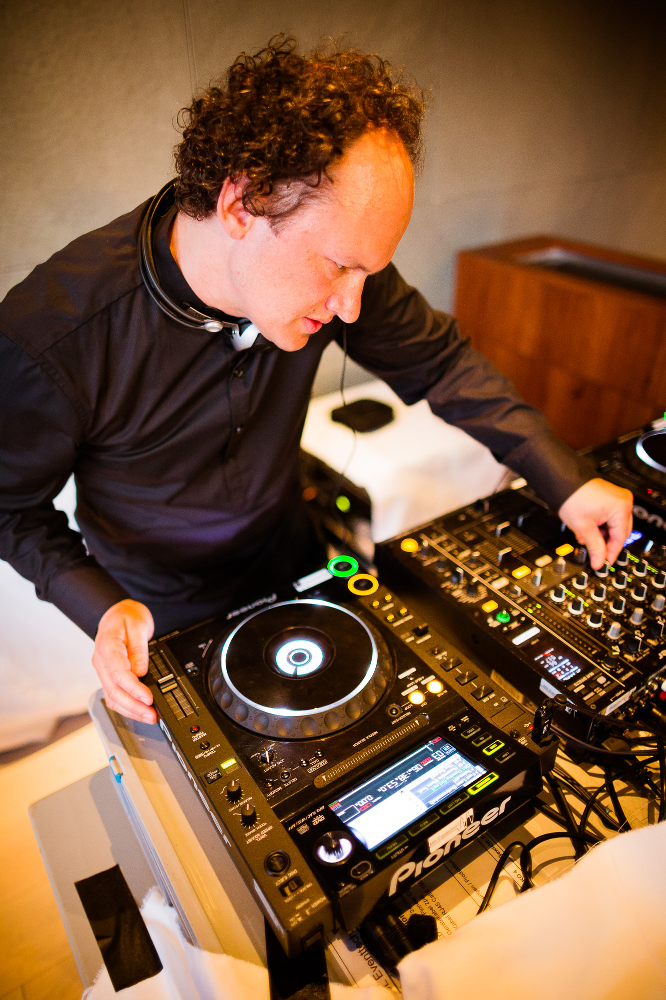 Export x3  DX 4244  accepted pictures