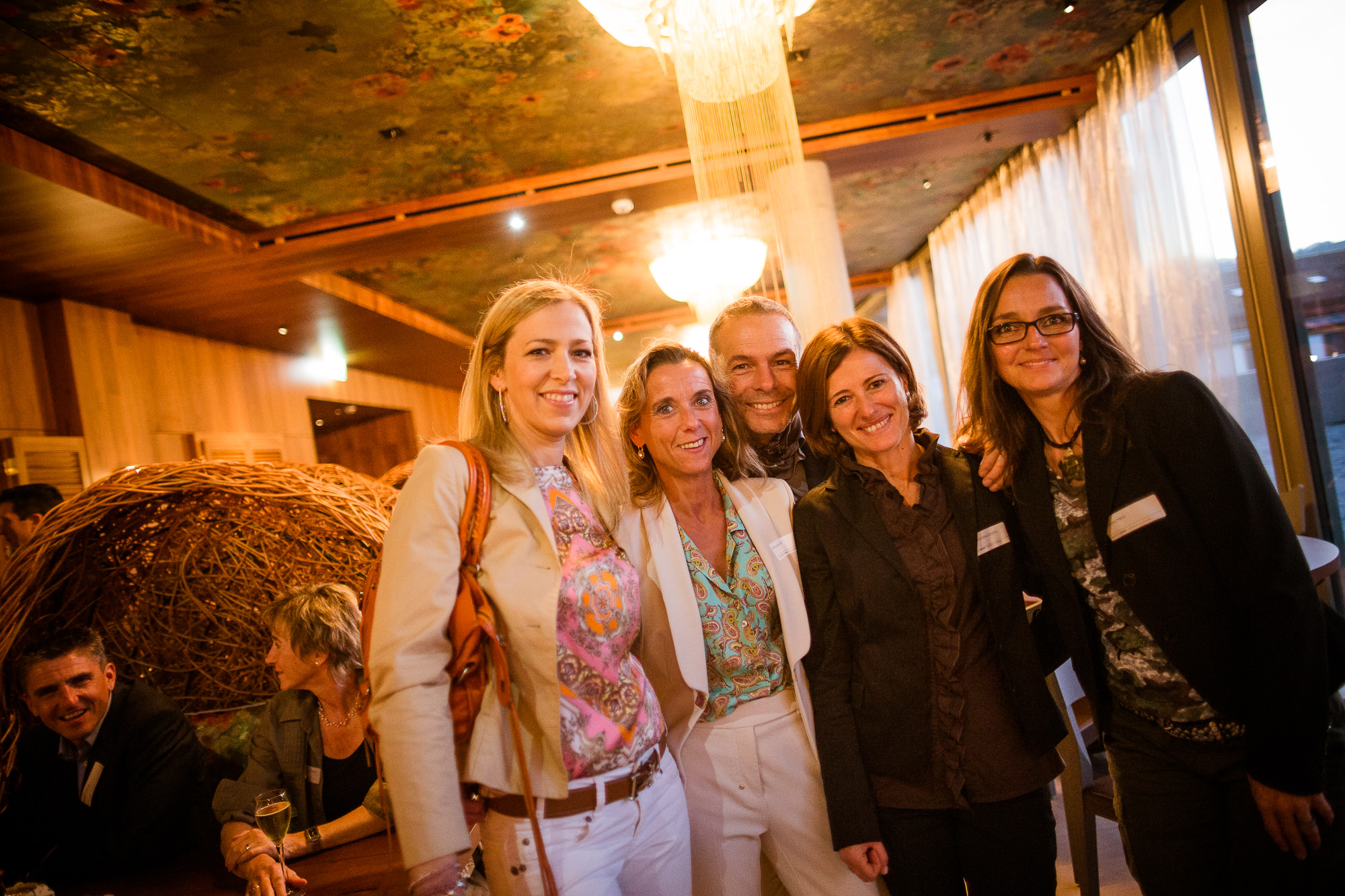 Export x3  DX 4251  accepted pictures