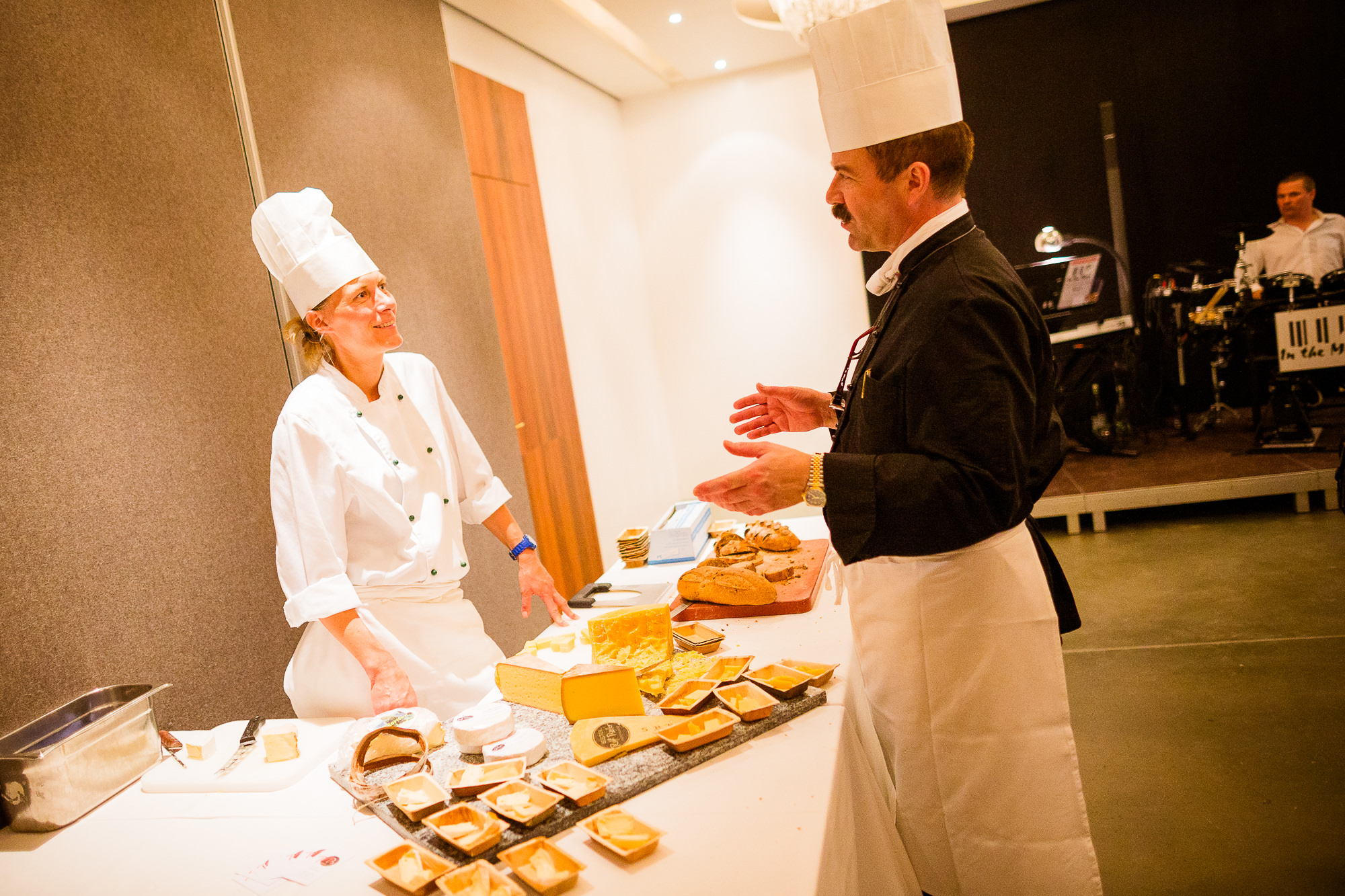 Export x3  DX 4311  accepted pictures