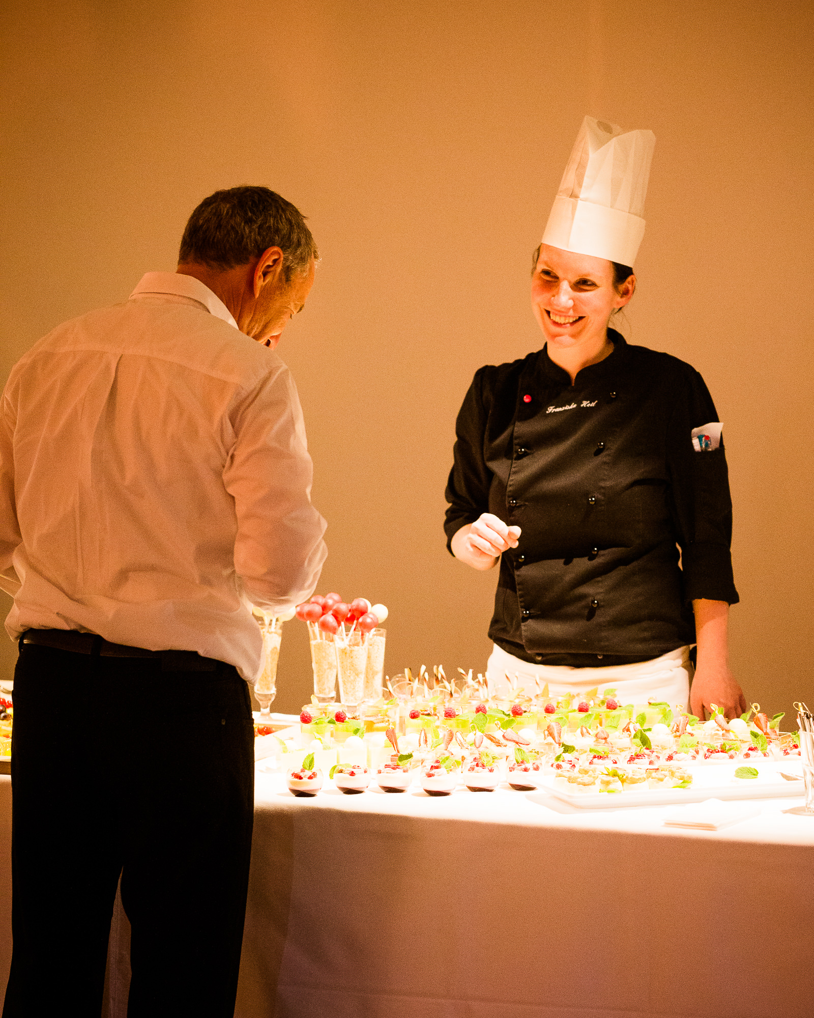 Export x3  DX 4337  accepted pictures