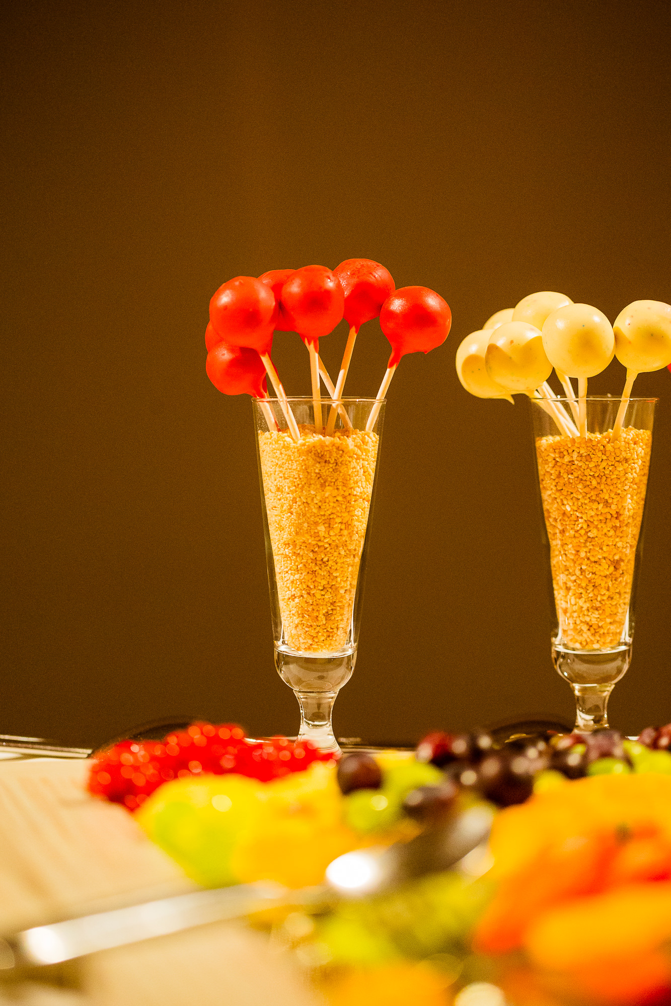 Export x3  DX 4339  accepted pictures