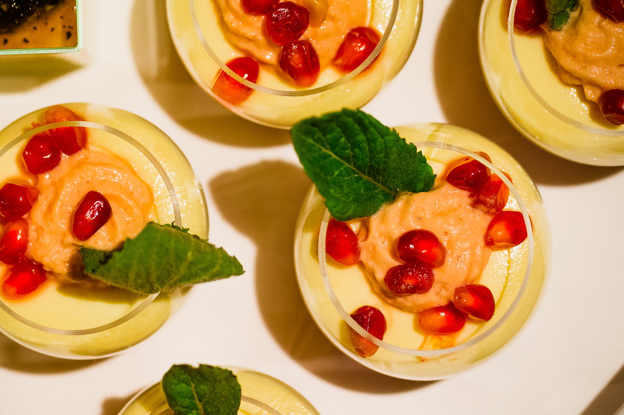 Export x3  DX 4345  accepted pictures