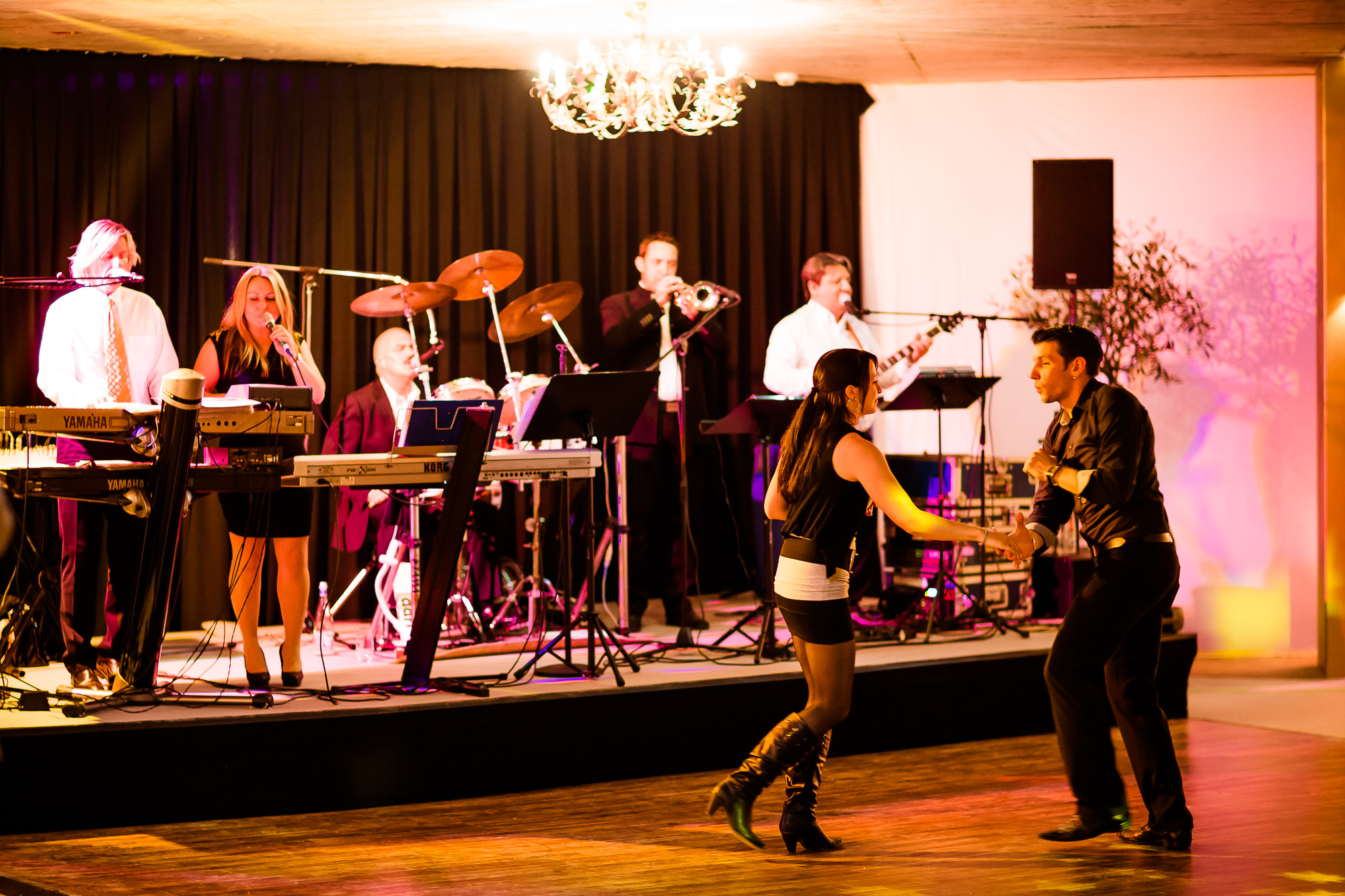 Export x3  DX 4562  accepted pictures