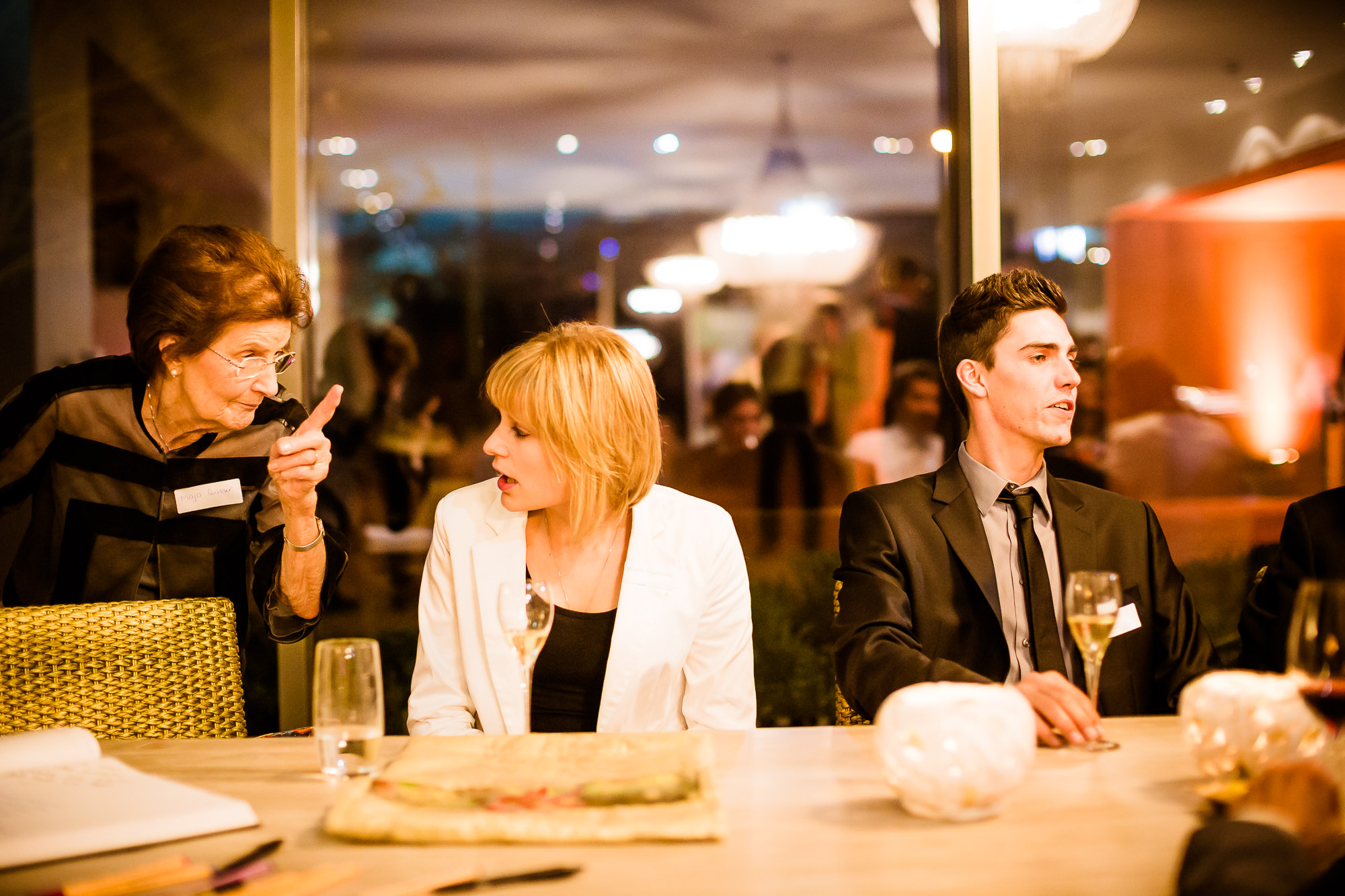 Export x3  DX 4634  accepted pictures