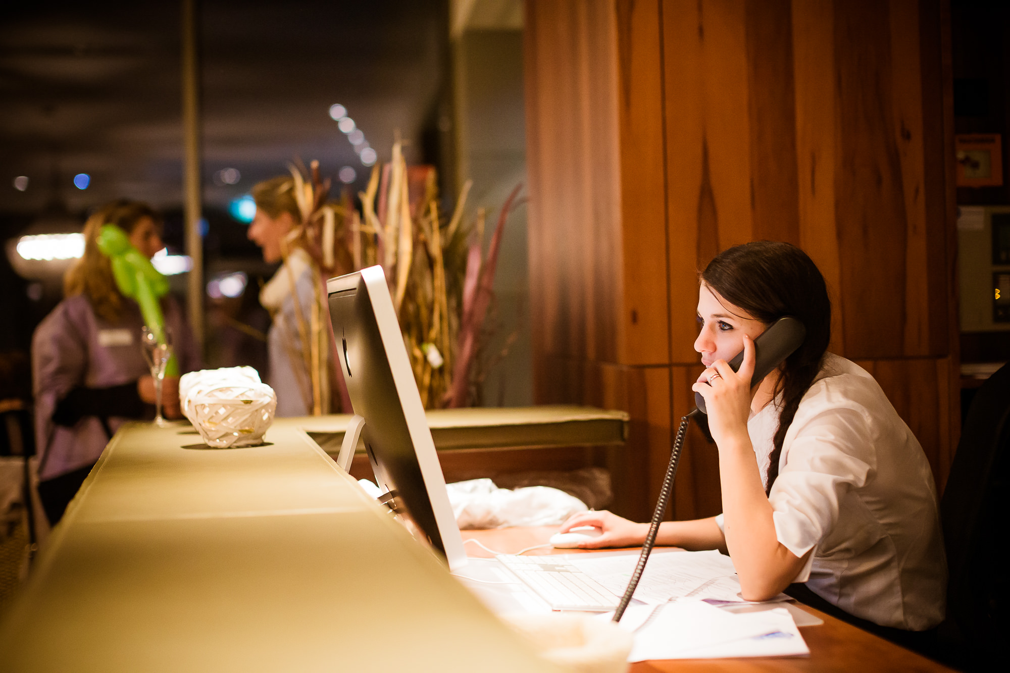 Export x3  DX 4651  accepted pictures