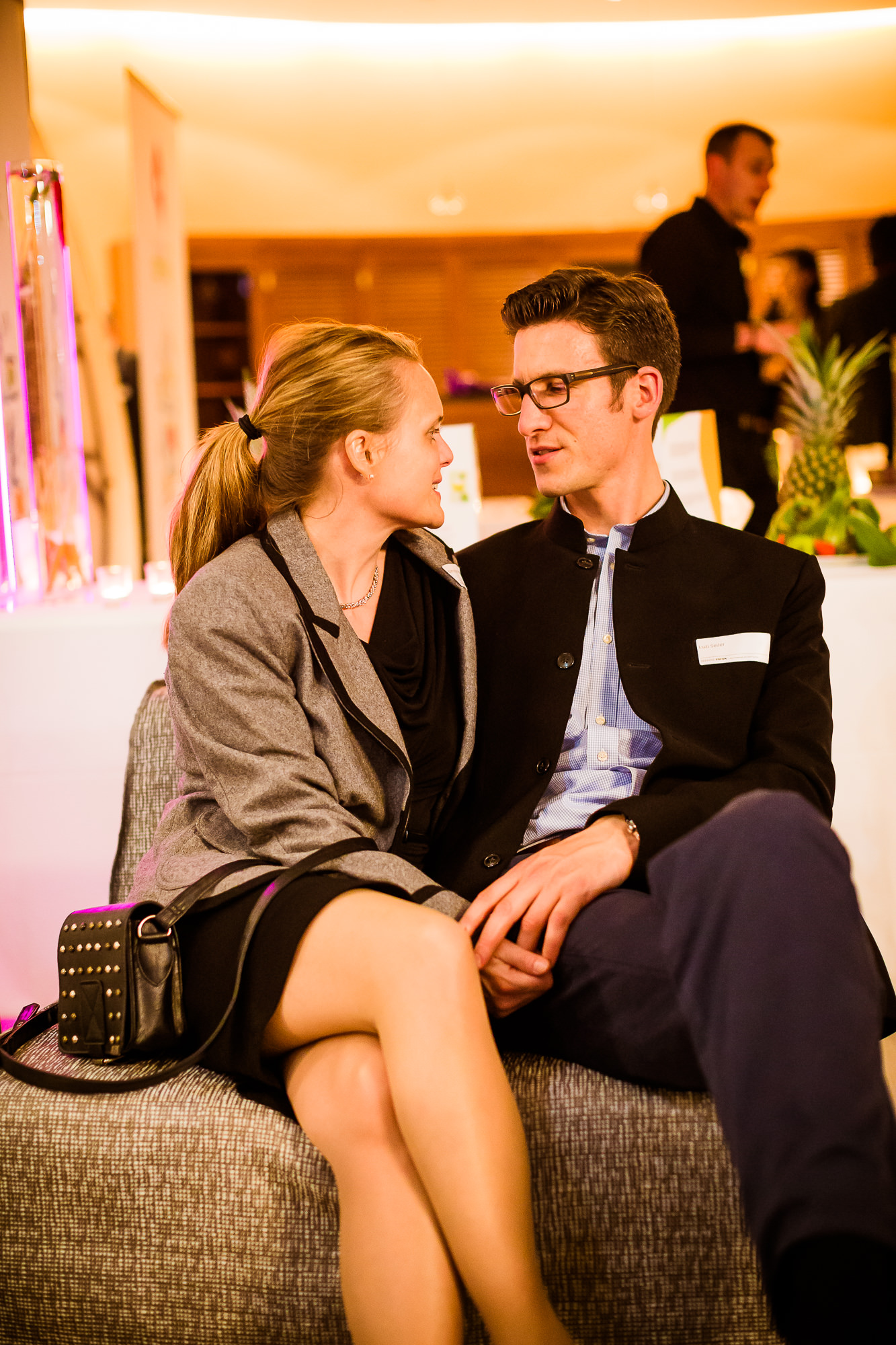 Export x3  DX 4655  accepted pictures