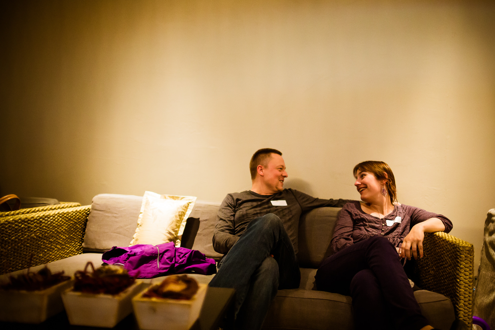 Export x3  DX 4663  accepted pictures