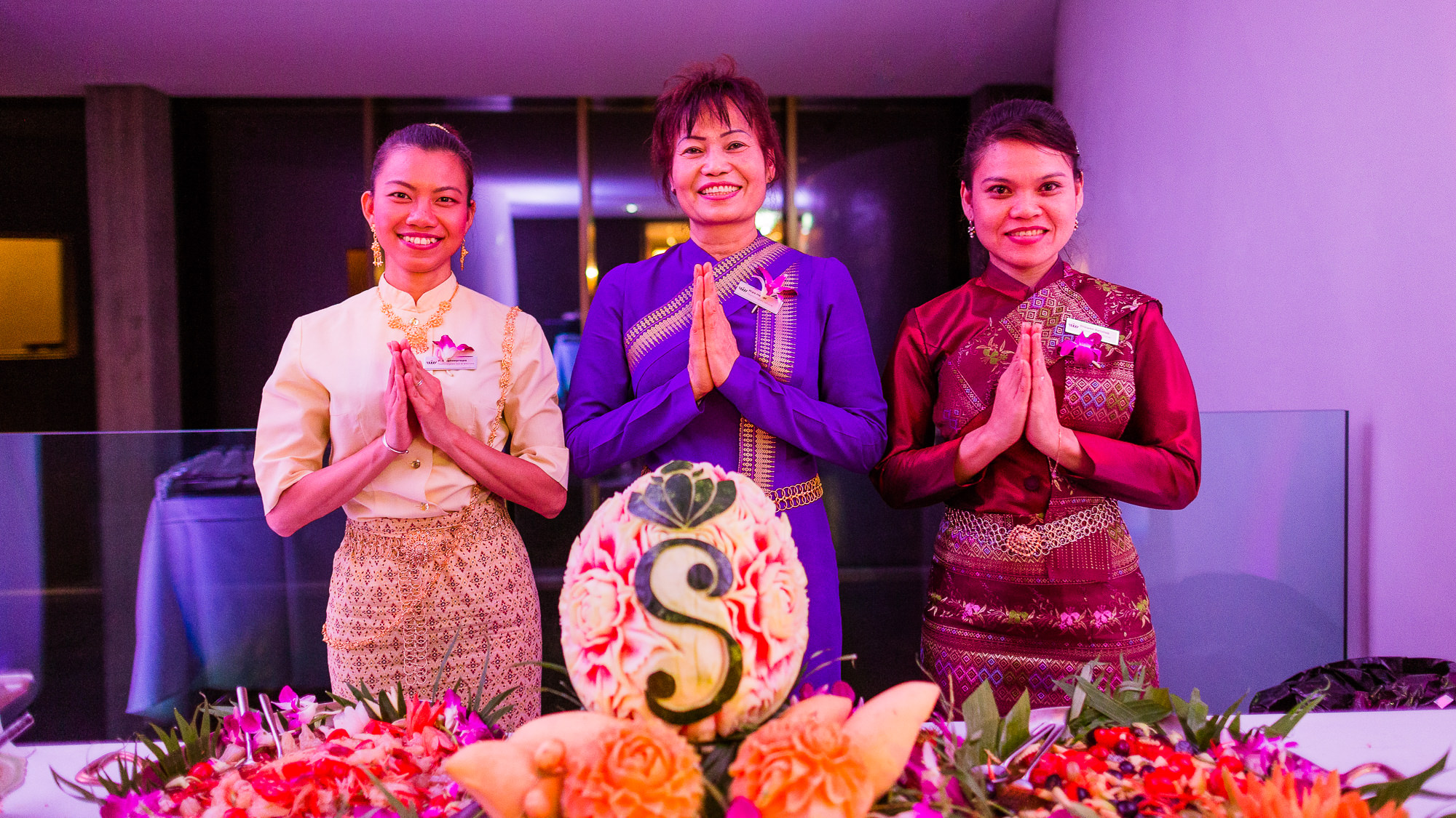 Export x3  DX 4686  accepted pictures