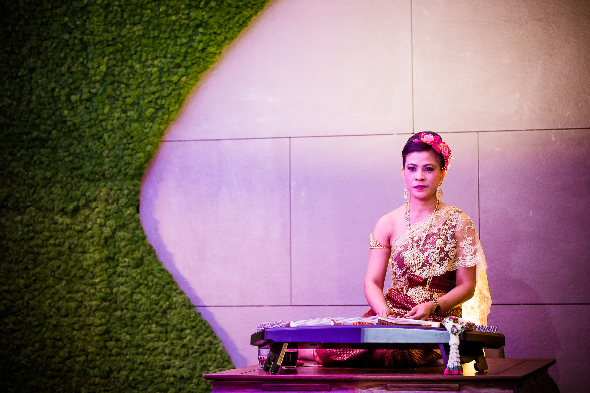 Export x3  DX 4802  accepted pictures