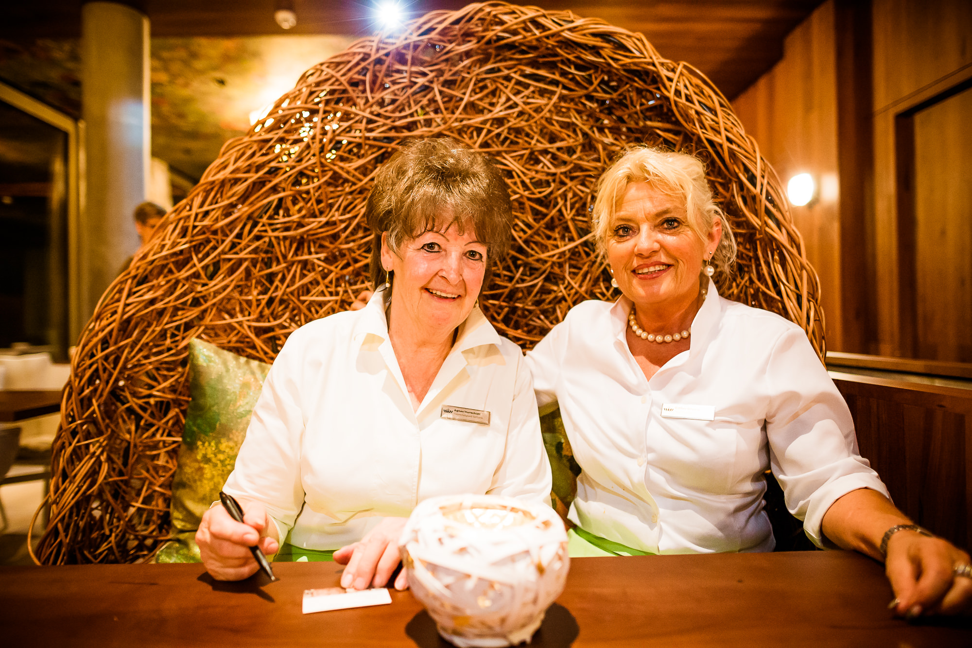 Export x3  DX 4885  accepted pictures