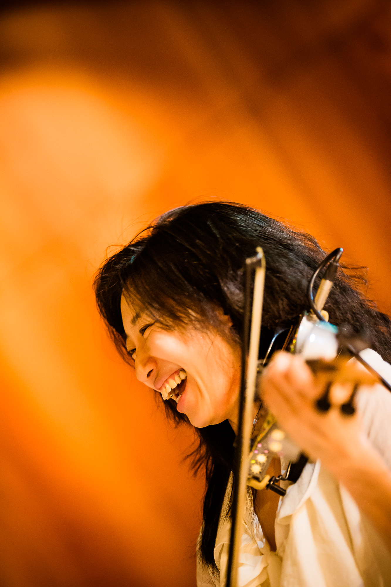 Export x3  DX 4994  accepted pictures