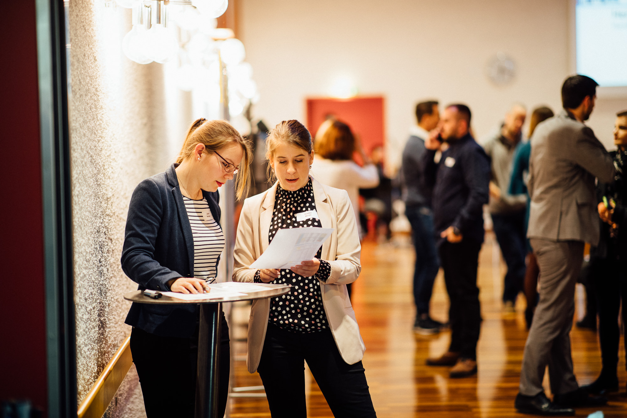 Export x3 1DX22133 KVZ Diplomfeier Handelsschule&HWD