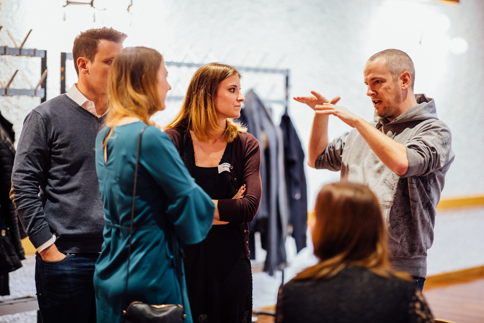 Export x3 1DX22139 KVZ Diplomfeier Handelsschule&HWD