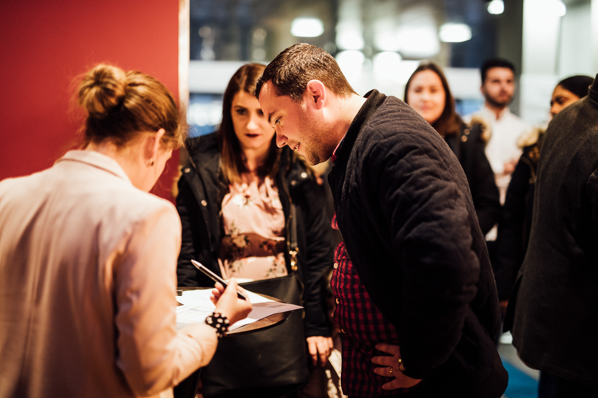 Export x3 1DX22159 KVZ Diplomfeier Handelsschule&HWD