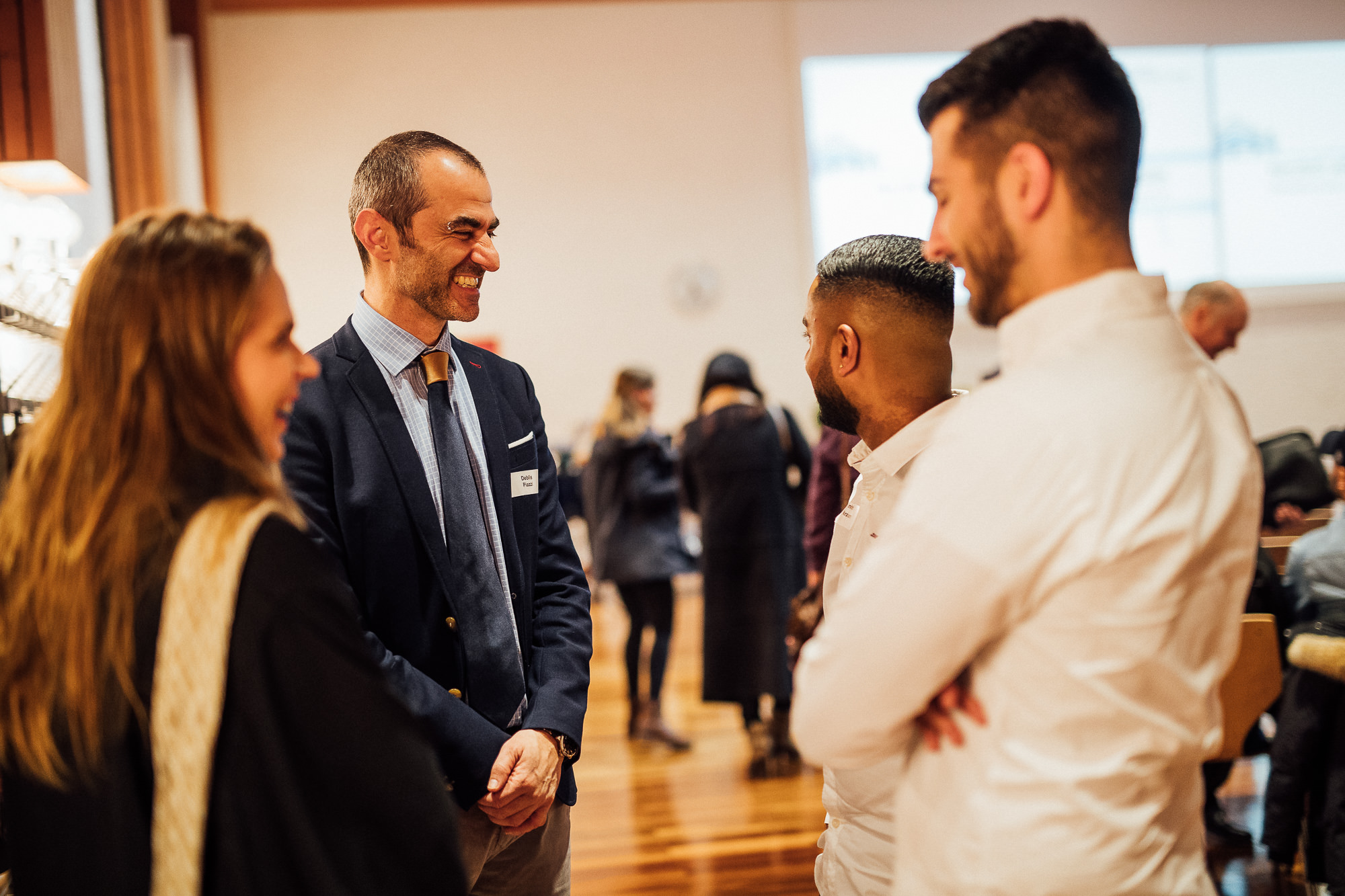 Export x3 1DX22178 KVZ Diplomfeier Handelsschule&HWD