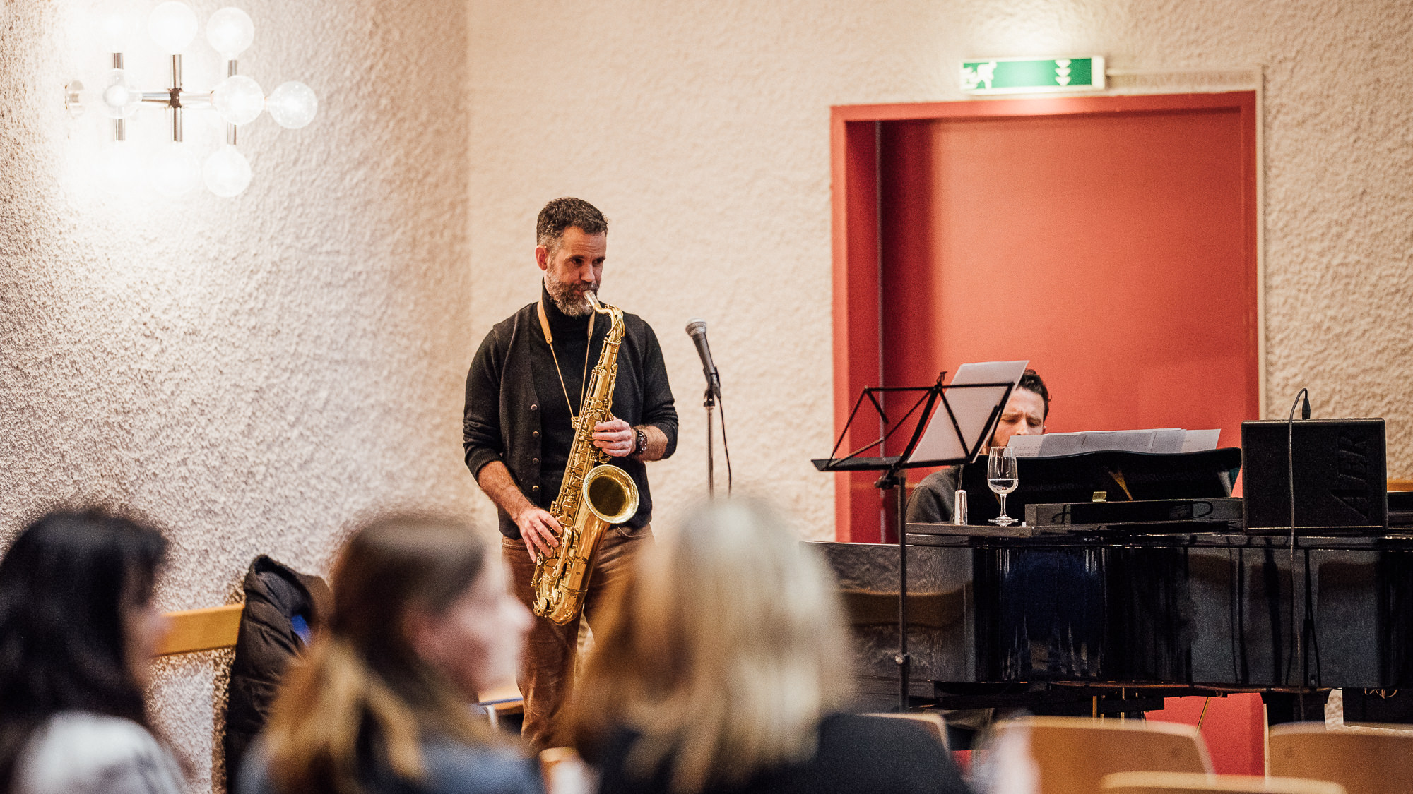 Export x3 1DX22187 KVZ Diplomfeier Handelsschule&HWD