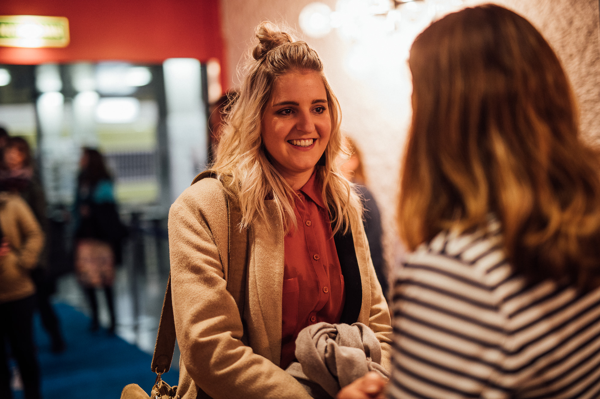 Export x3 1DX22215 KVZ Diplomfeier Handelsschule&HWD