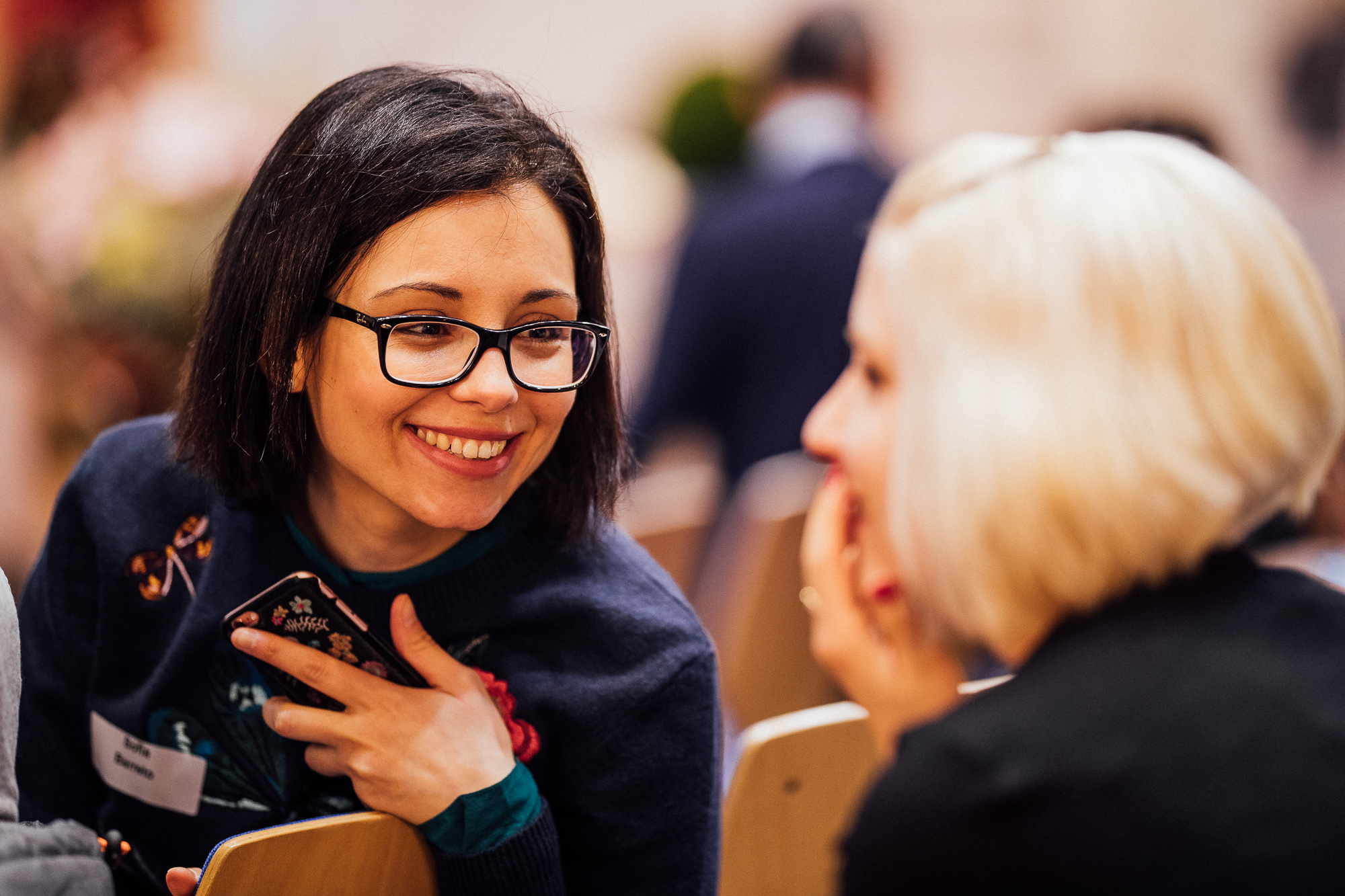 Export x3 1DX22237 KVZ Diplomfeier Handelsschule&HWD