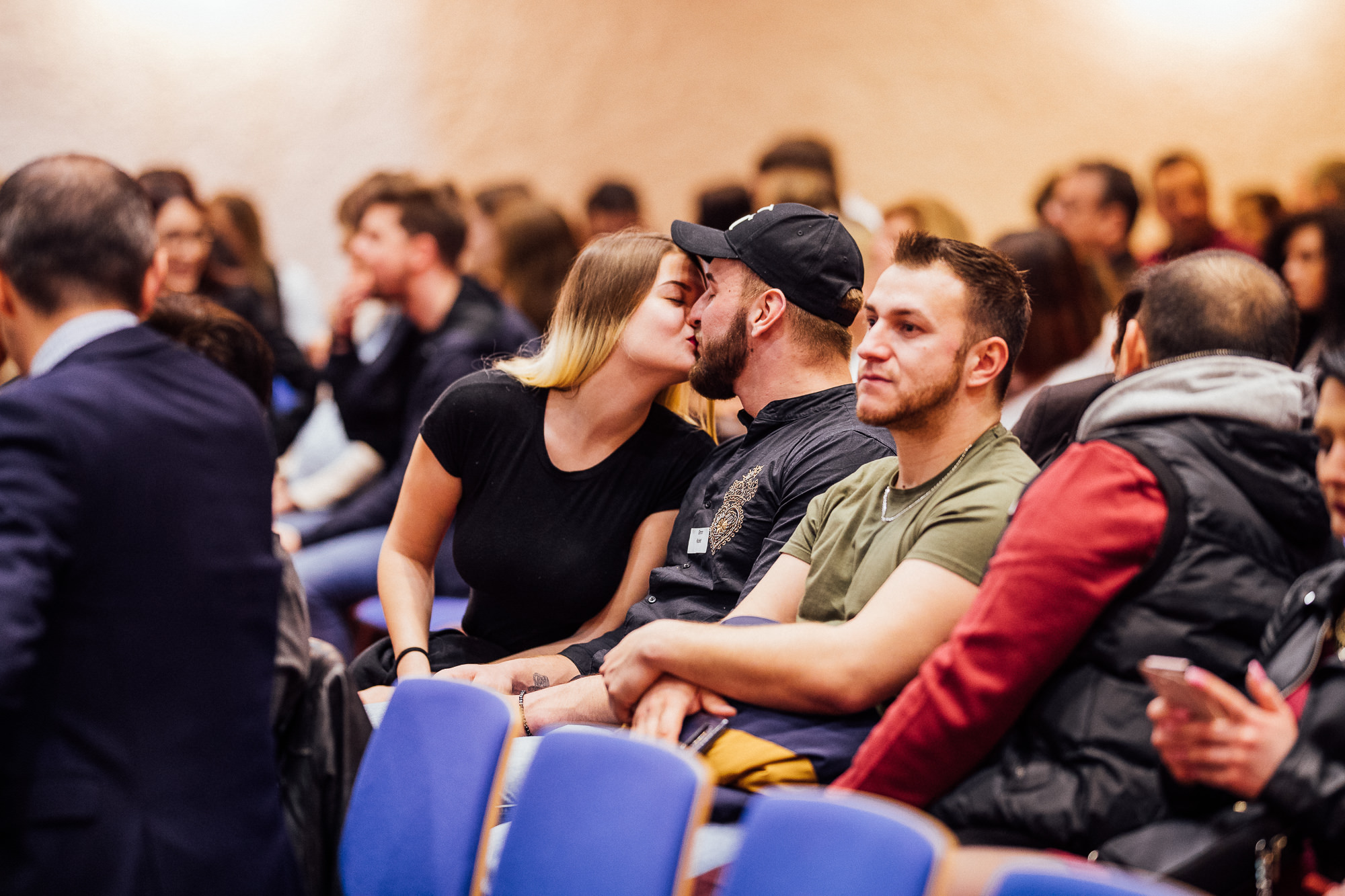 Export x3 1DX22241 KVZ Diplomfeier Handelsschule&HWD