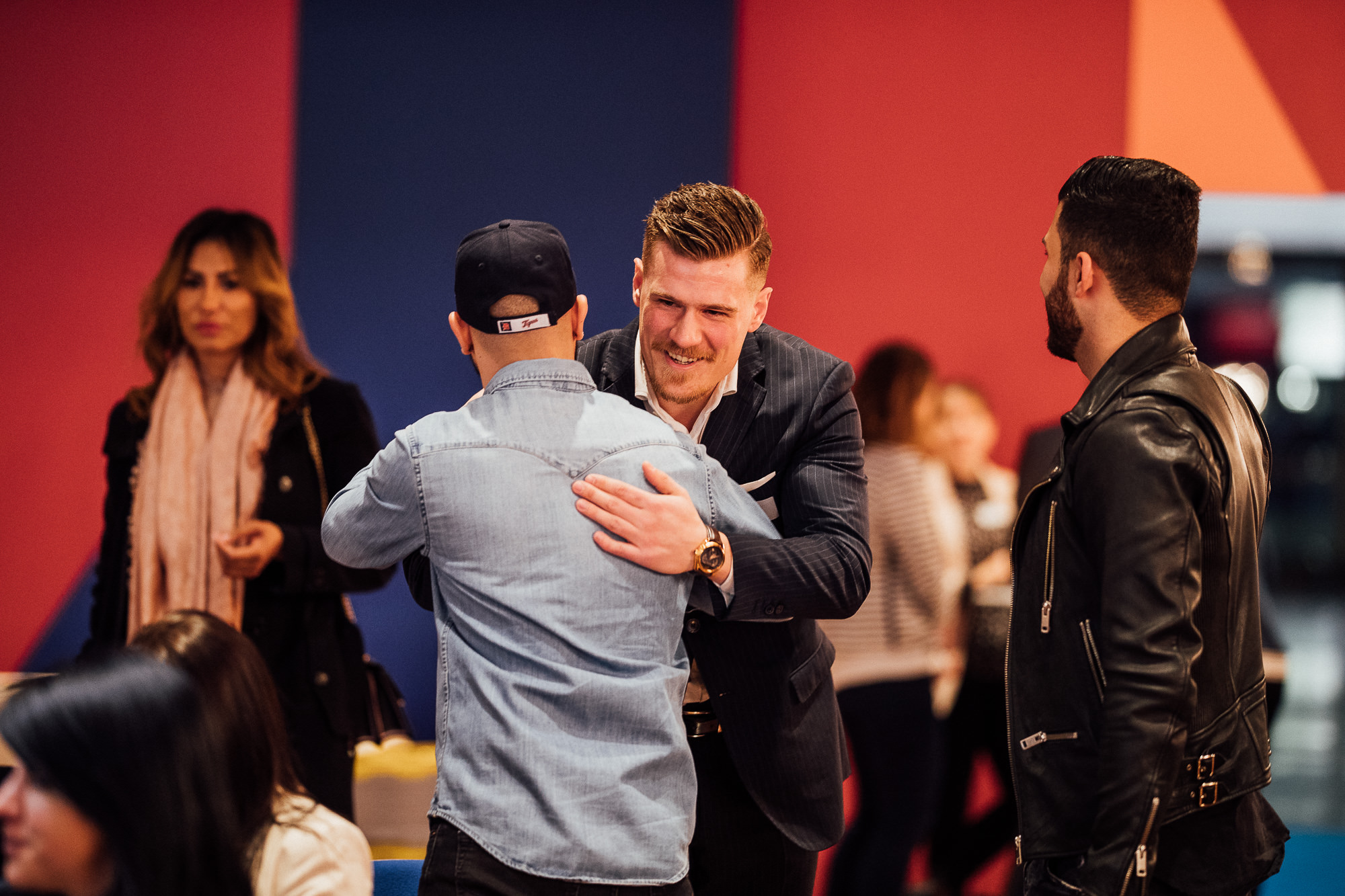 Export x3 1DX22249 KVZ Diplomfeier Handelsschule&HWD