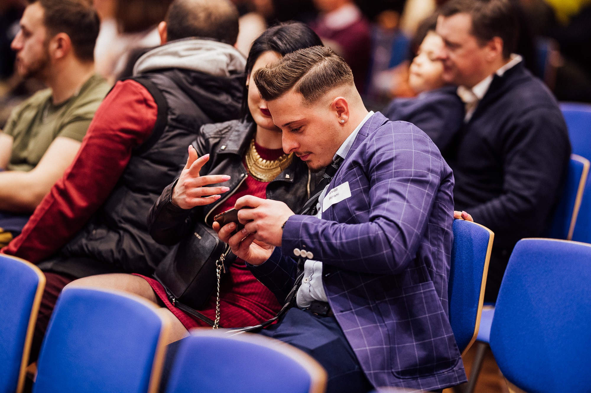 Export x3 1DX22251 KVZ Diplomfeier Handelsschule&HWD