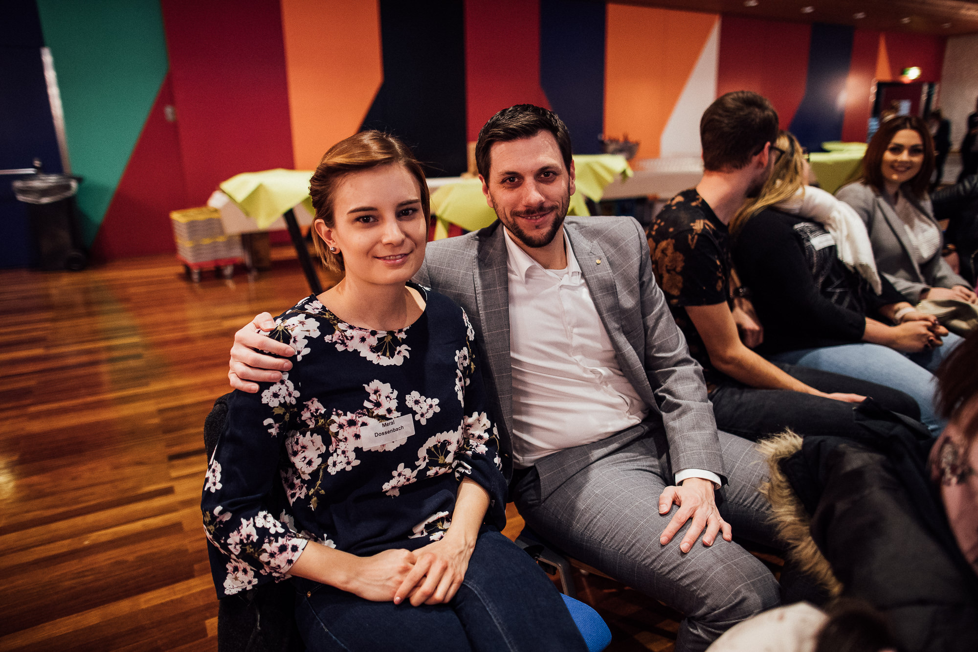 Export x3 1DX22263 KVZ Diplomfeier Handelsschule&HWD