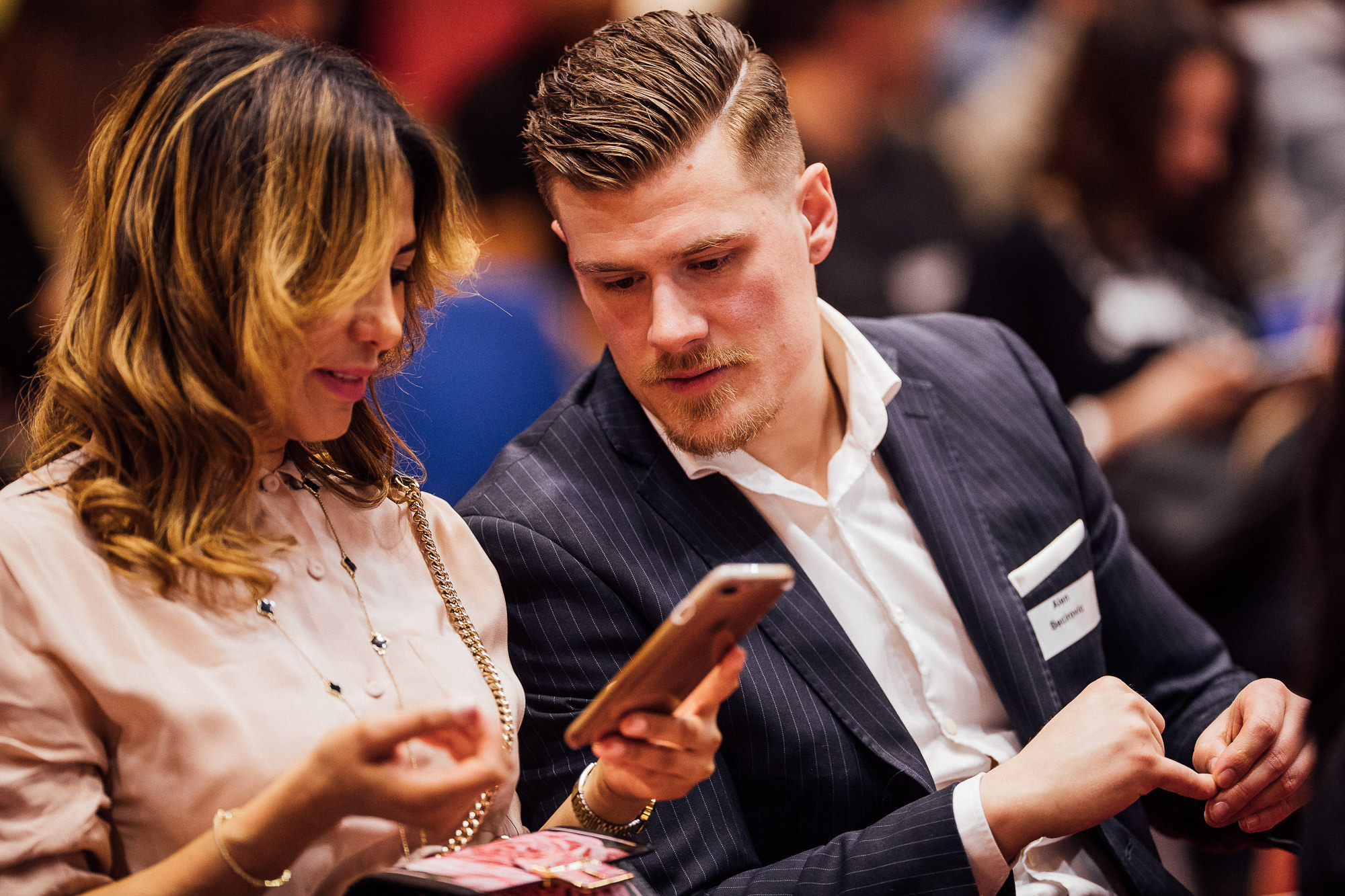 Export x3 1DX22270 KVZ Diplomfeier Handelsschule&HWD