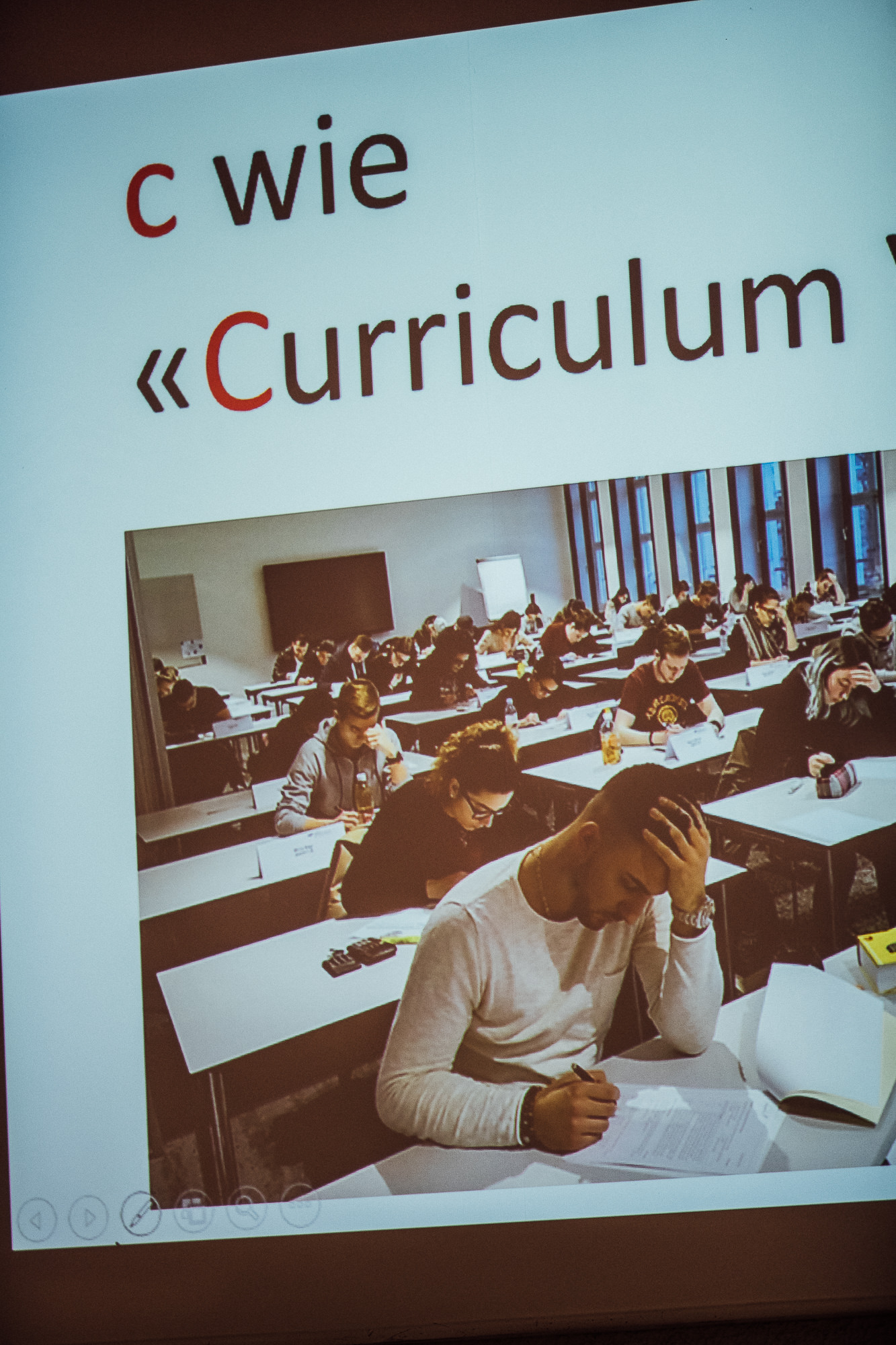 Export x3 1DX22309 KVZ Diplomfeier Handelsschule&HWD