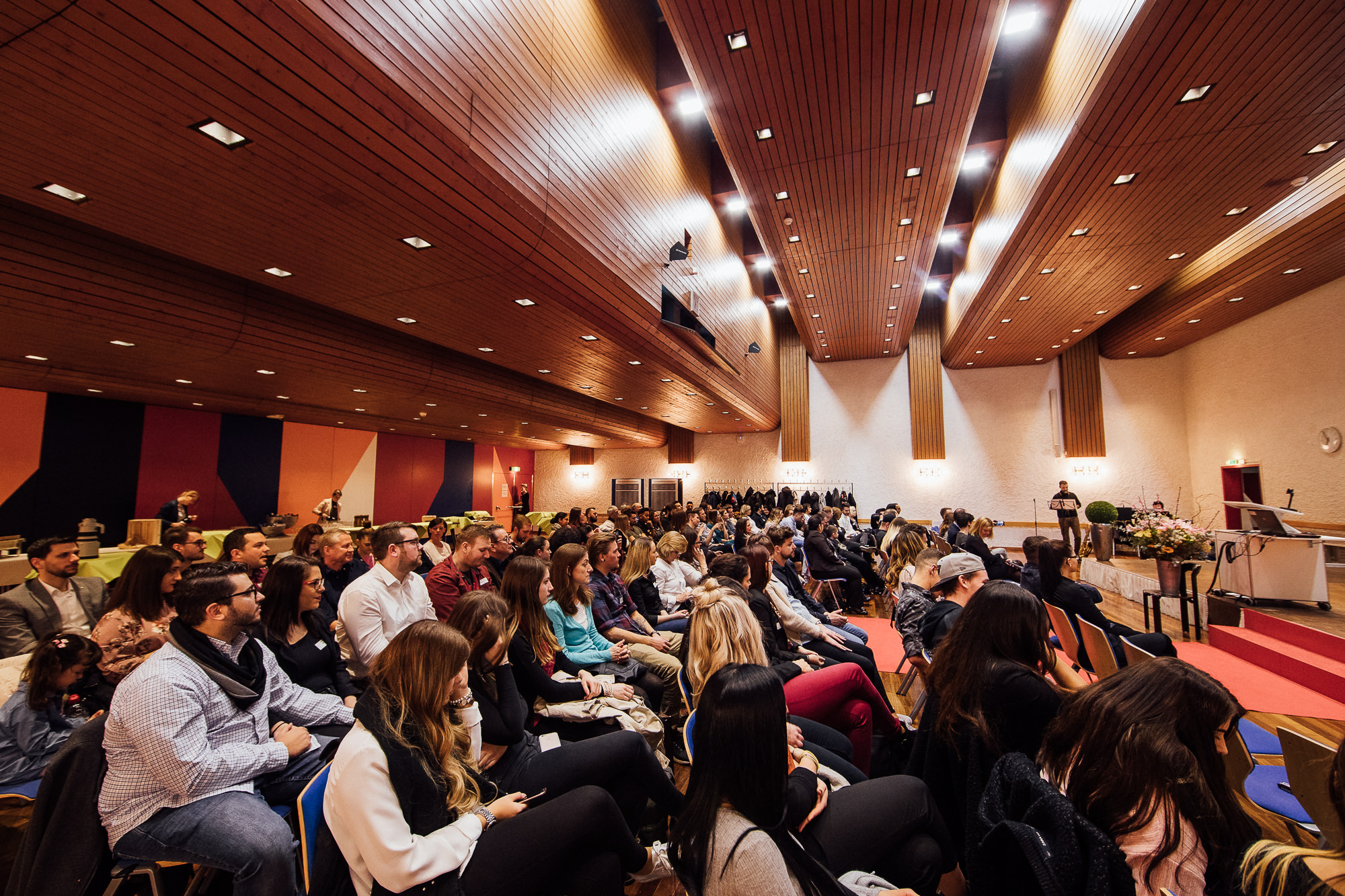 Export x3 1DX22326 KVZ Diplomfeier Handelsschule&HWD