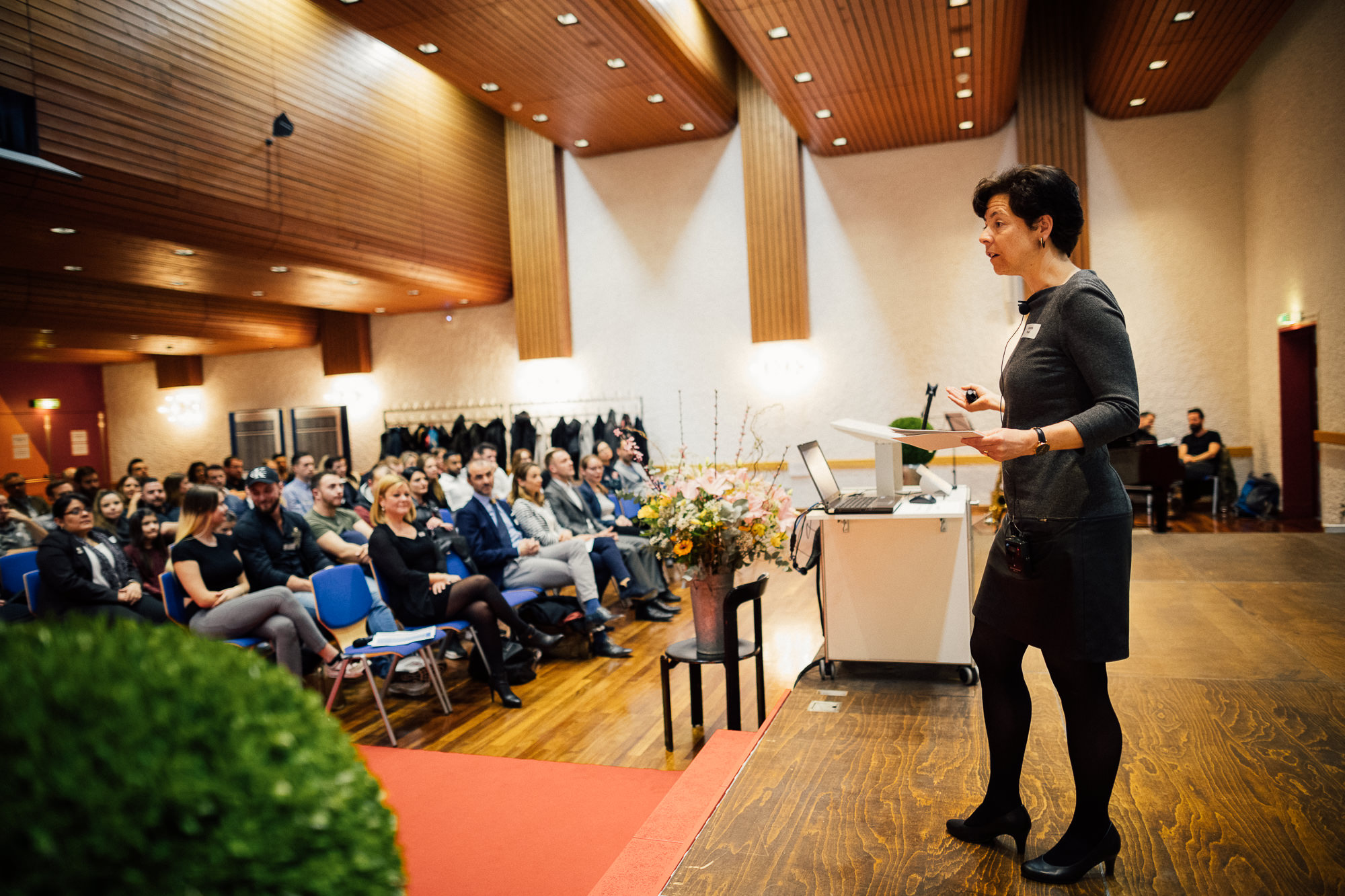 Export x3 1DX22365 KVZ Diplomfeier Handelsschule&HWD