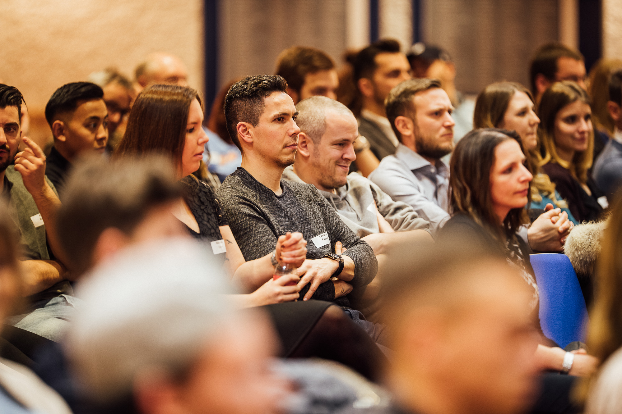 Export x3 1DX22379 KVZ Diplomfeier Handelsschule&HWD