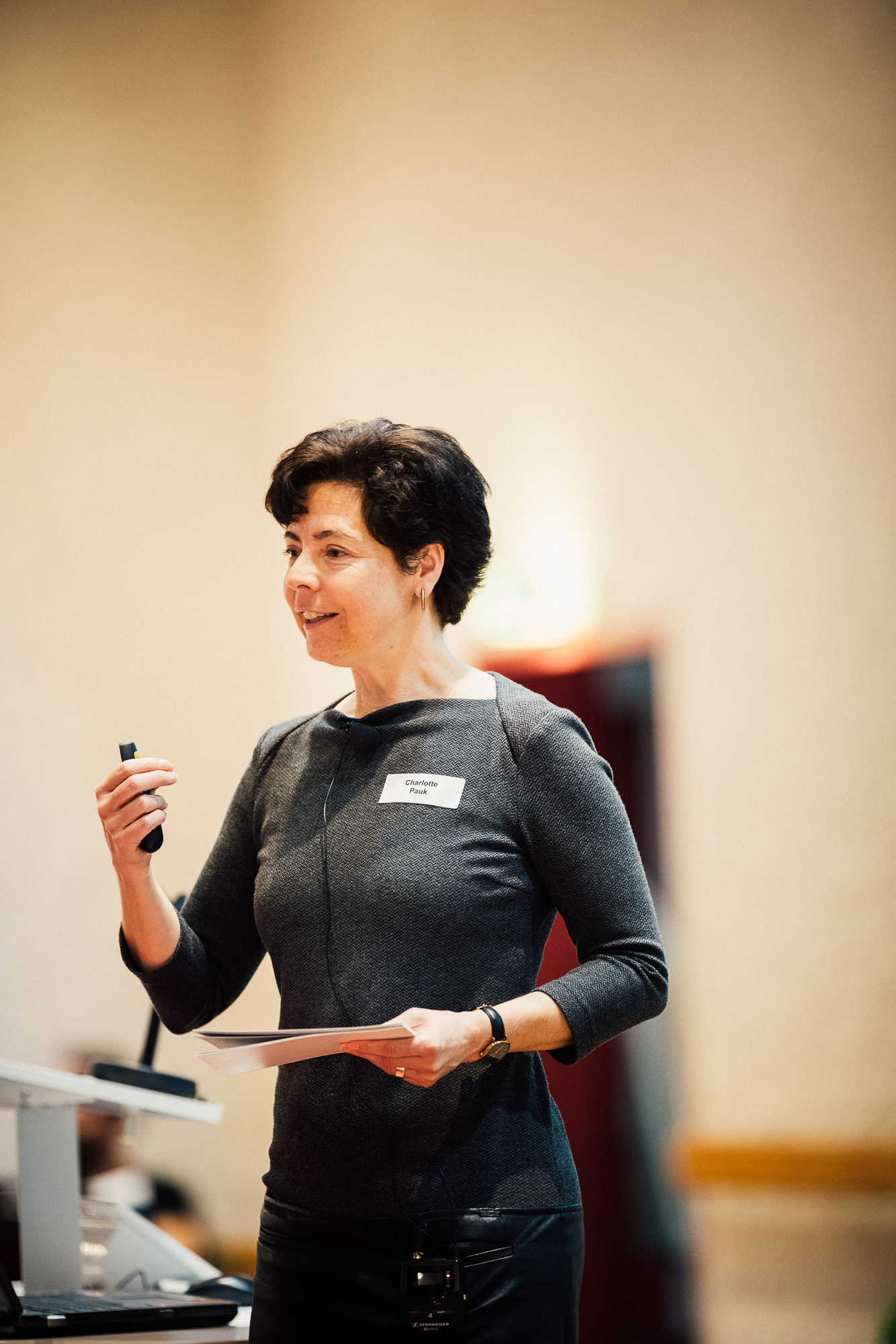 Export x3 1DX22384 KVZ Diplomfeier Handelsschule&HWD