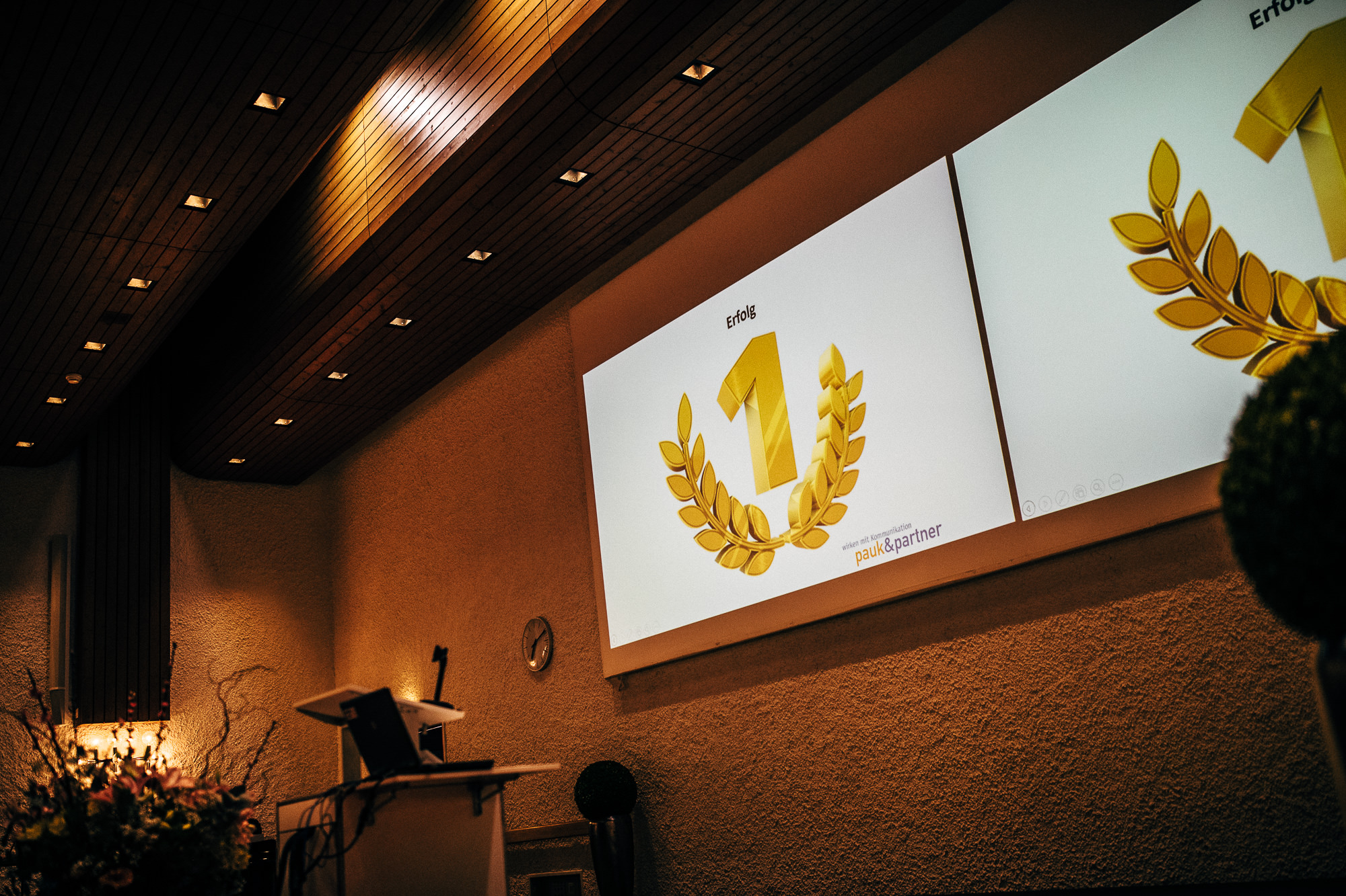 Export x3 1DX22387 KVZ Diplomfeier Handelsschule&HWD