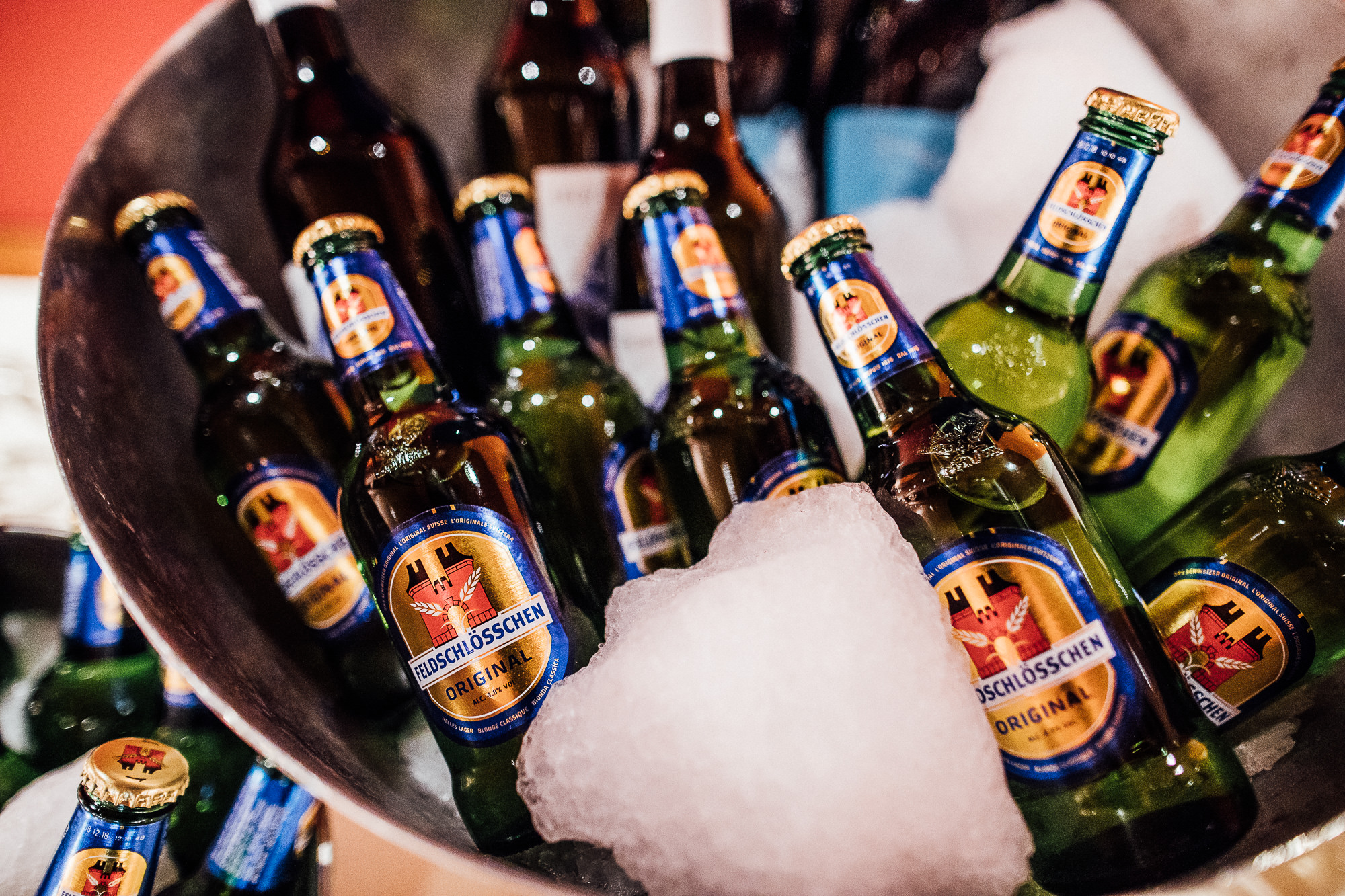 Export x3 1DX22462 KVZ Diplomfeier Handelsschule&HWD