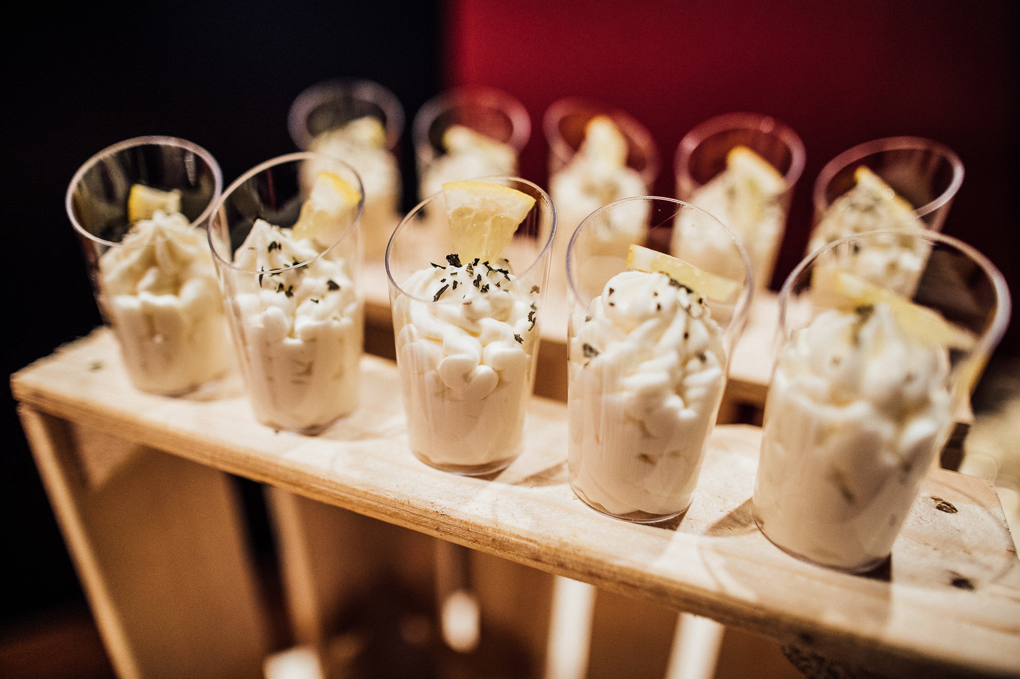 Export x3 1DX22466 KVZ Diplomfeier Handelsschule&HWD