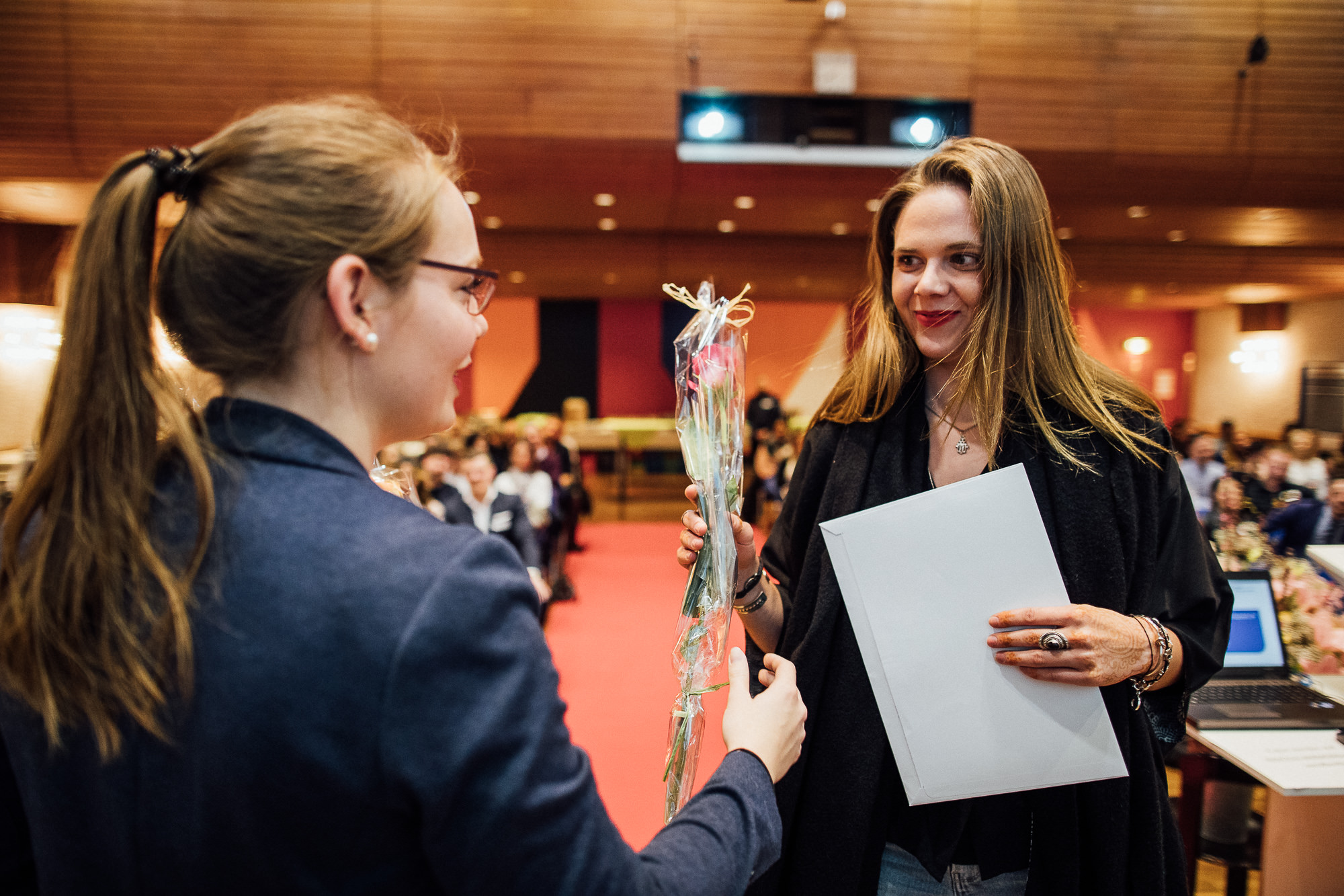 Export x3 1DX22546 KVZ Diplomfeier Handelsschule&HWD