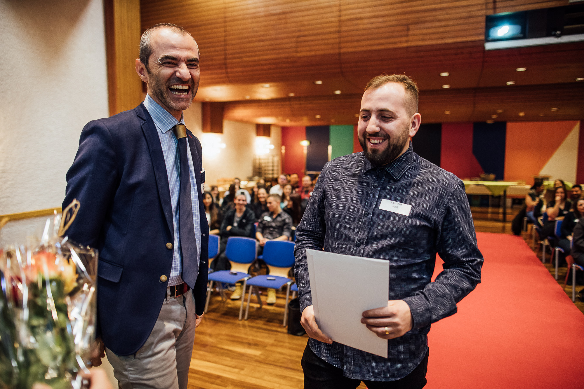 Export x3 1DX22553 KVZ Diplomfeier Handelsschule&HWD