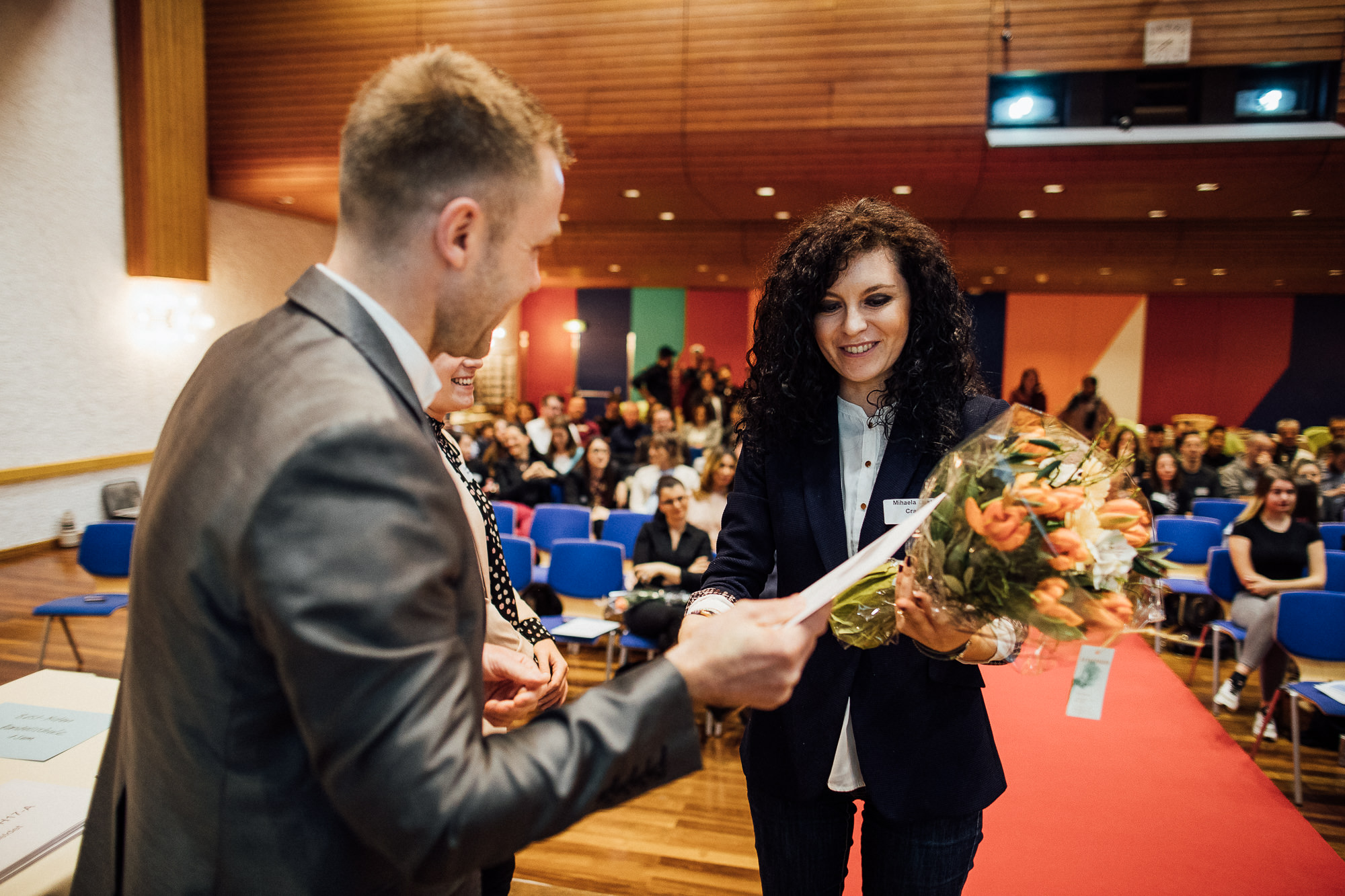 Export x3 1DX22582 KVZ Diplomfeier Handelsschule&HWD