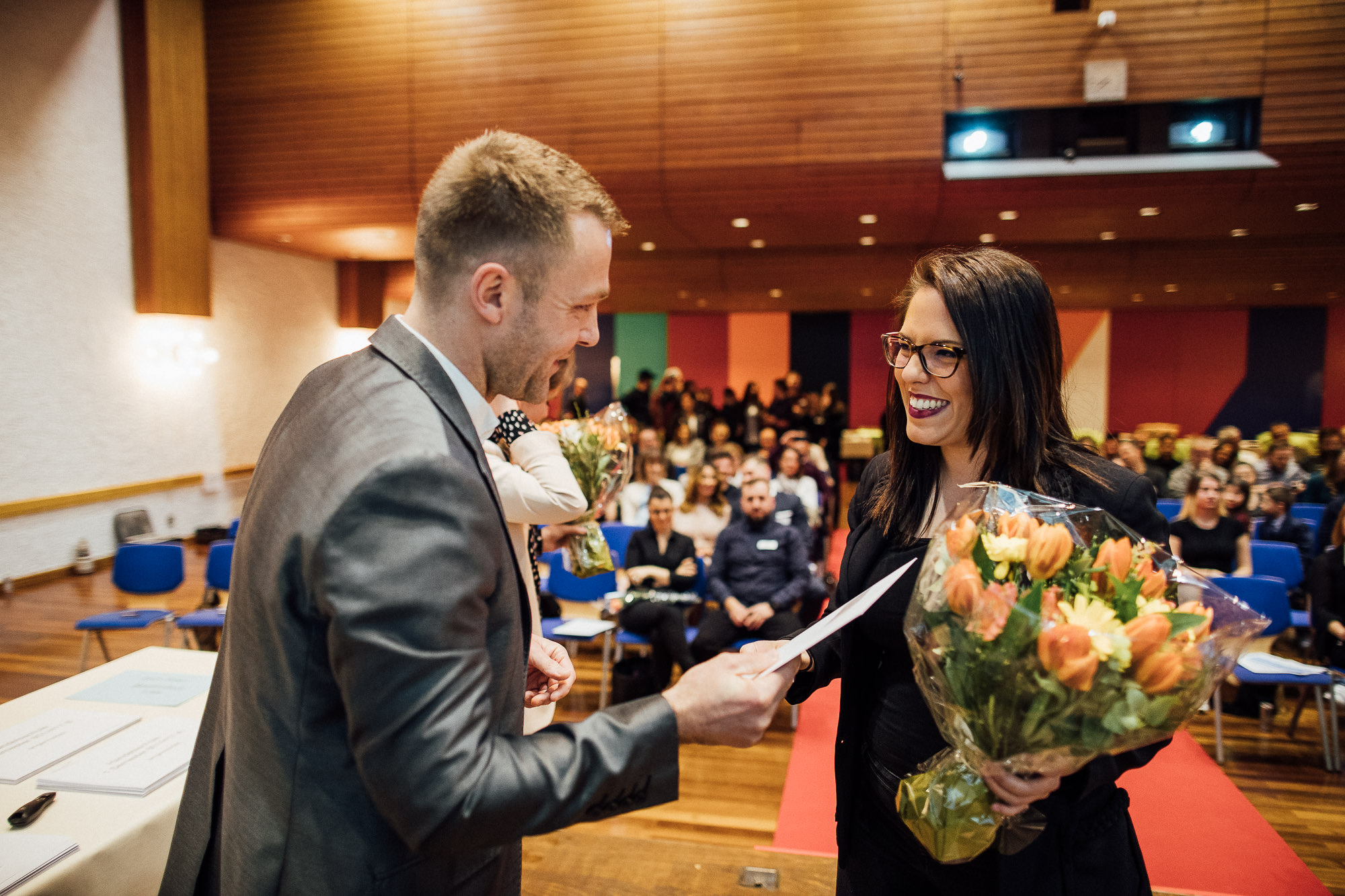 Export x3 1DX22594 KVZ Diplomfeier Handelsschule&HWD