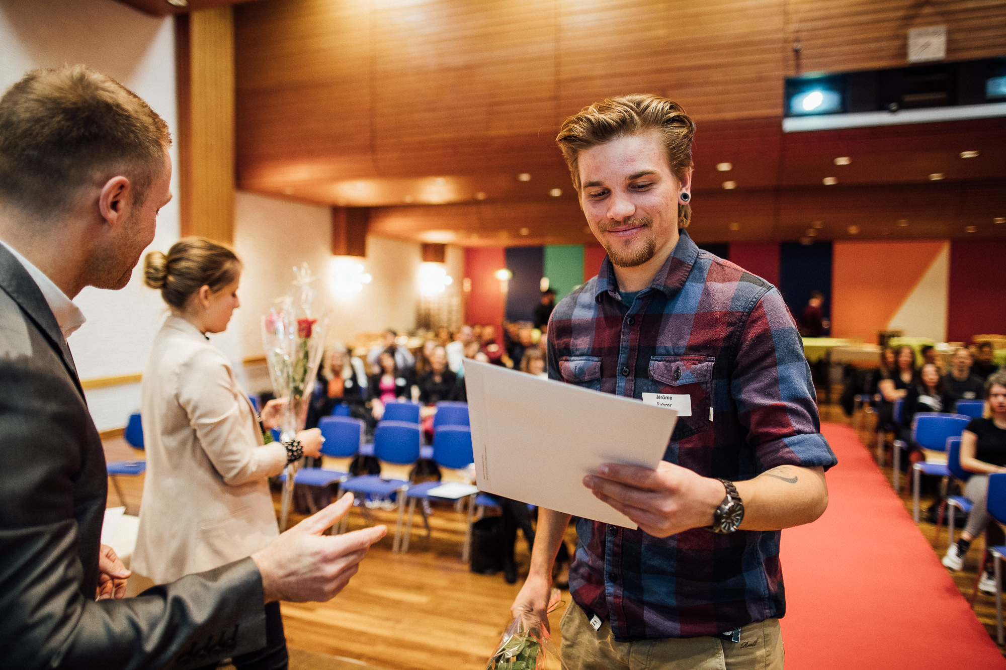 Export x3 1DX22635 KVZ Diplomfeier Handelsschule&HWD