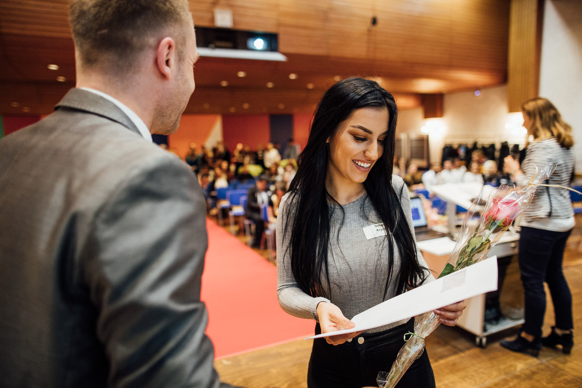 Export x3 1DX22768 KVZ Diplomfeier Handelsschule&HWD