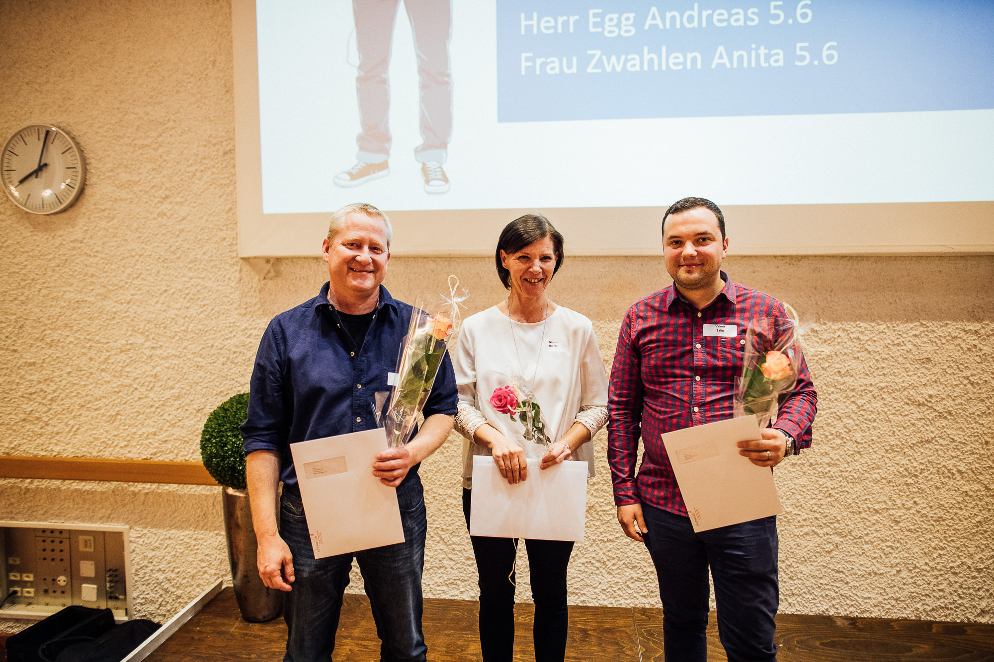 Export x3 1DX23097 KVZ Diplomfeier Handelsschule&HWD