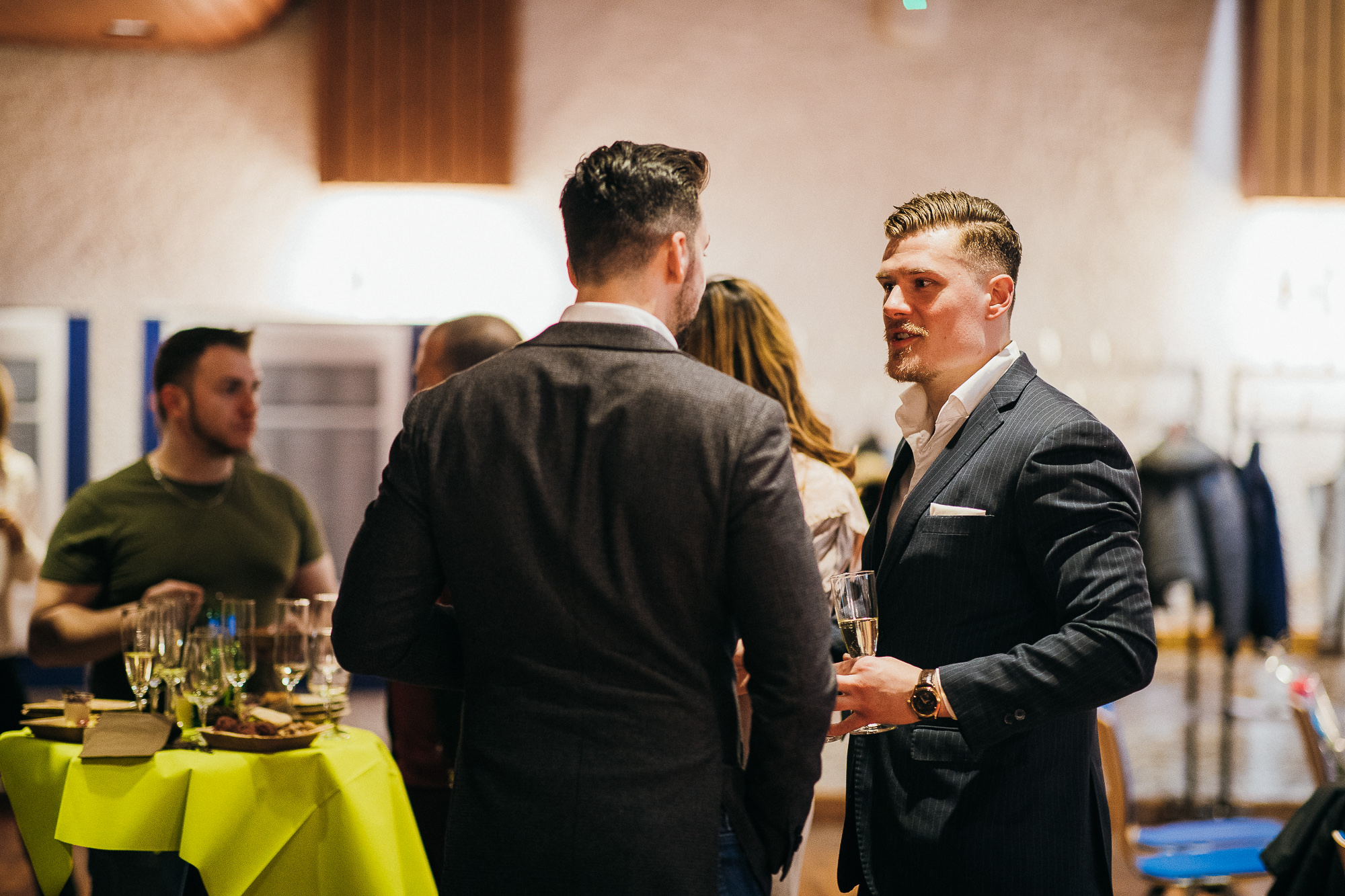 Export x3 1DX23119 KVZ Diplomfeier Handelsschule&HWD