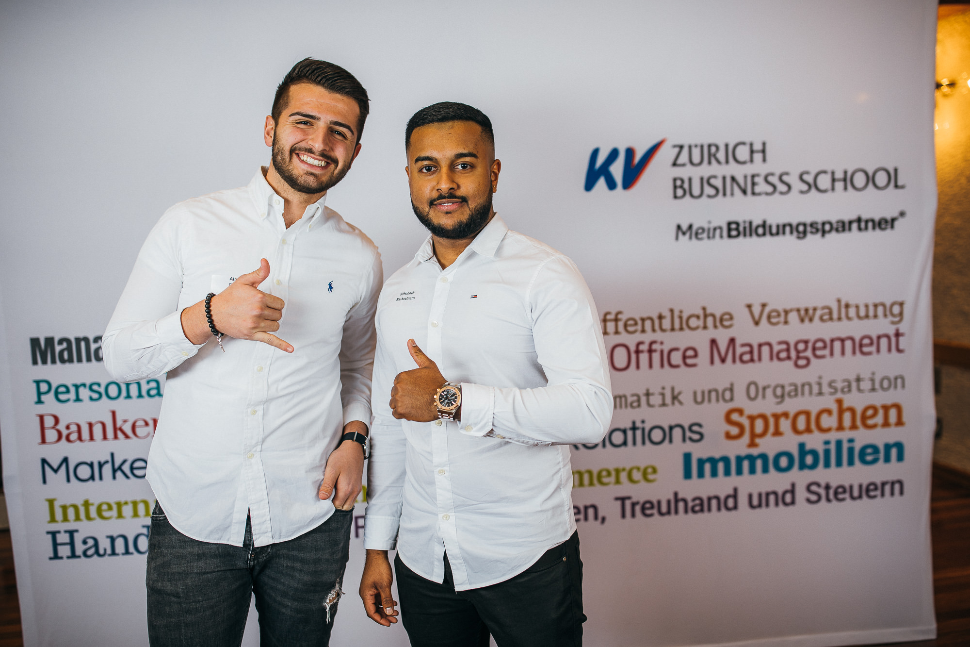 Export x3 5D4 2951 KVZ Diplomfeier Handelsschule&HWD