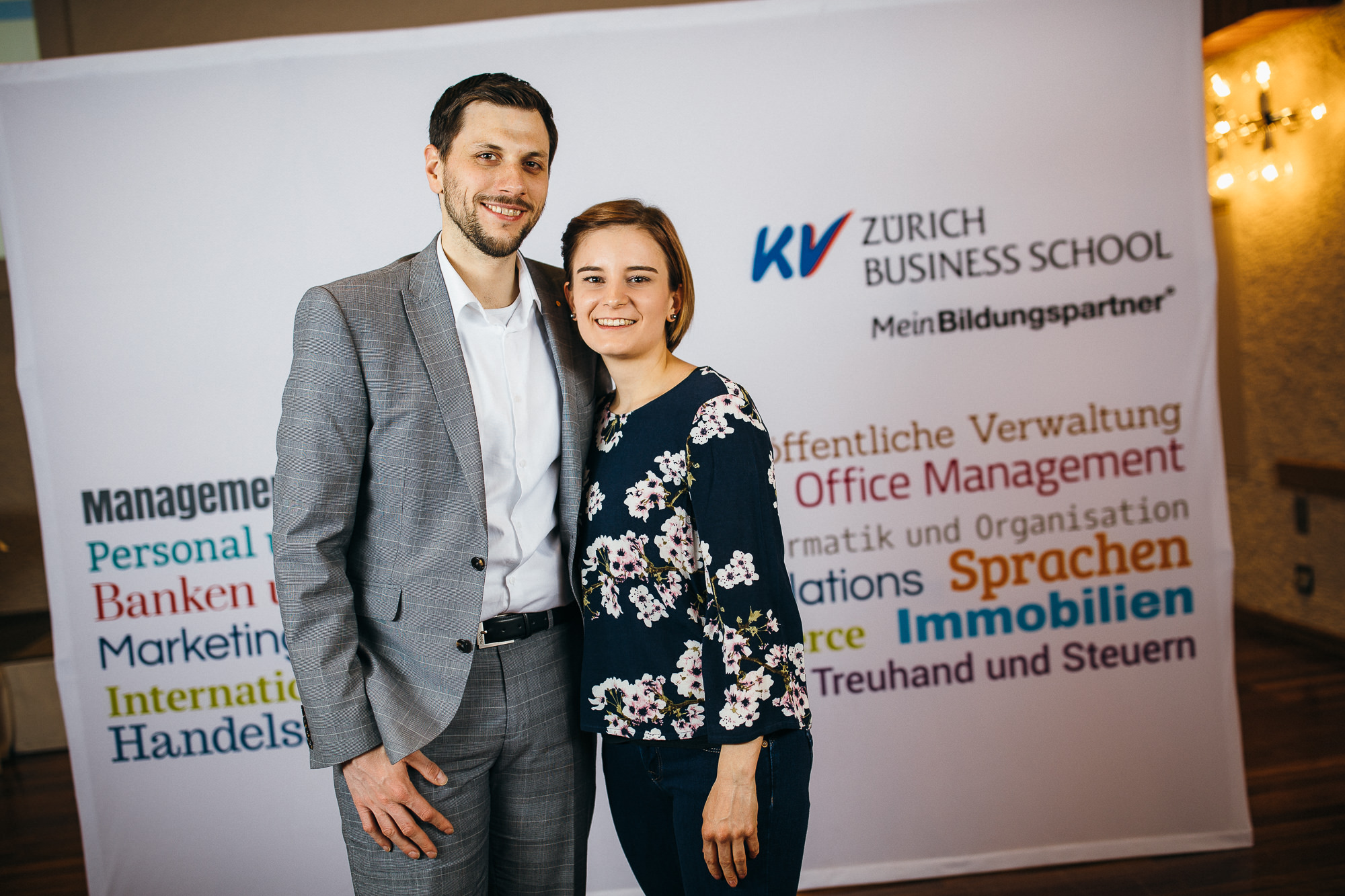 Export x3 5D4 3078 KVZ Diplomfeier Handelsschule&HWD