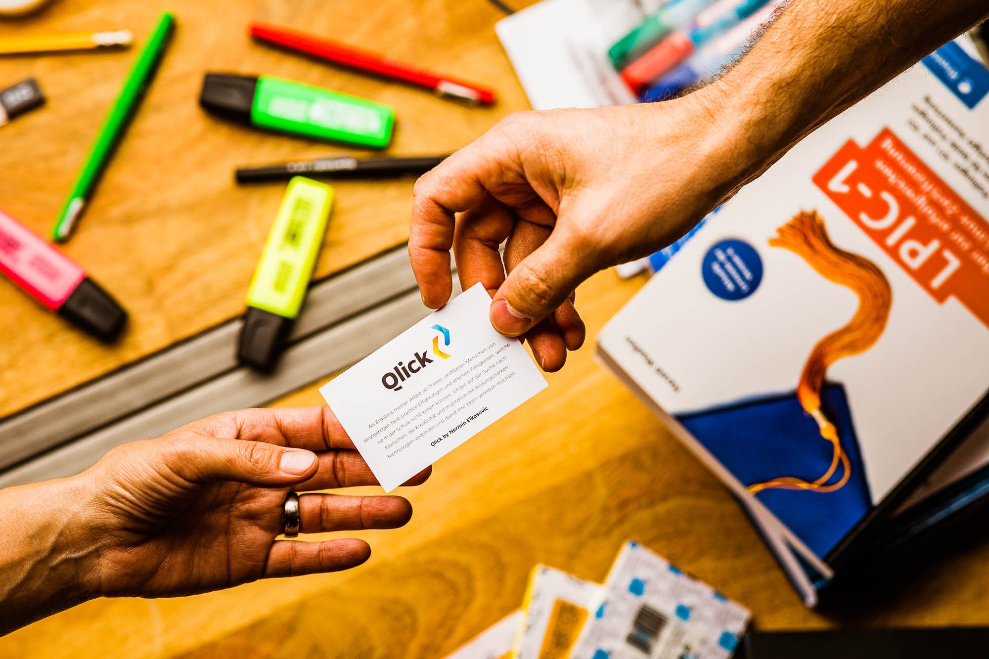 Export x3 5D4 0112 Bearbeitet Business headshots 2019 Nermin