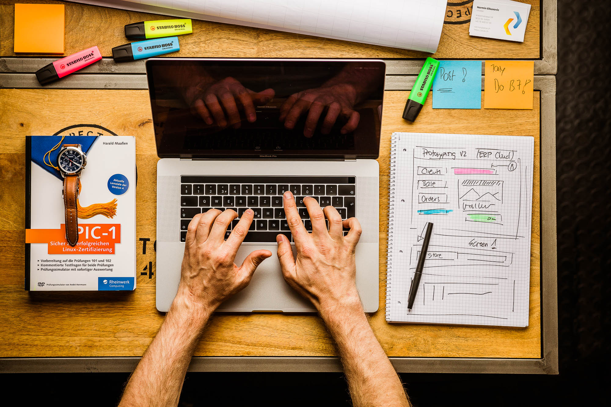 Export x3 5D4 0241 Bearbeitet Business headshots 2019 Nermin