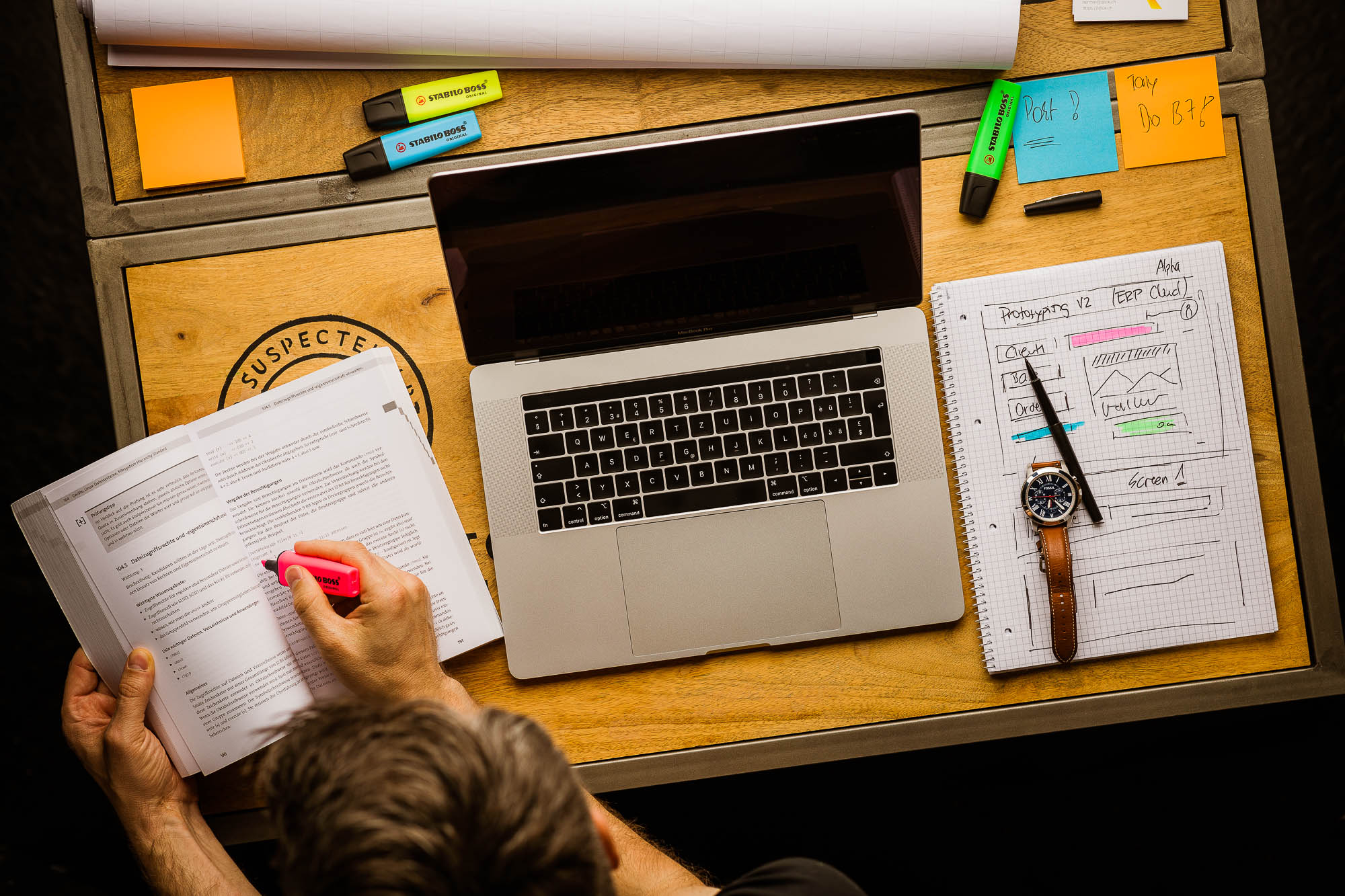 Export x3 5D4 0298 Bearbeitet Business headshots 2019 Nermin